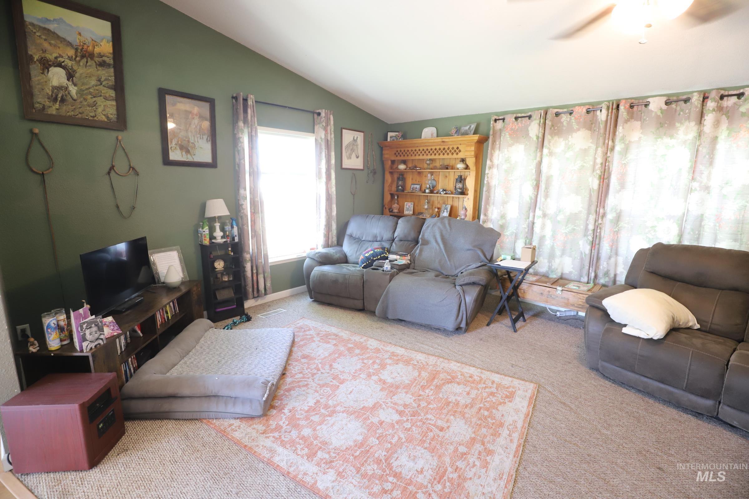 1115 Filer Avenue West, Twin Falls, Idaho 83301, 3 Bedrooms, 2 Bathrooms, Residential For Sale, Price $825,000, 98925427