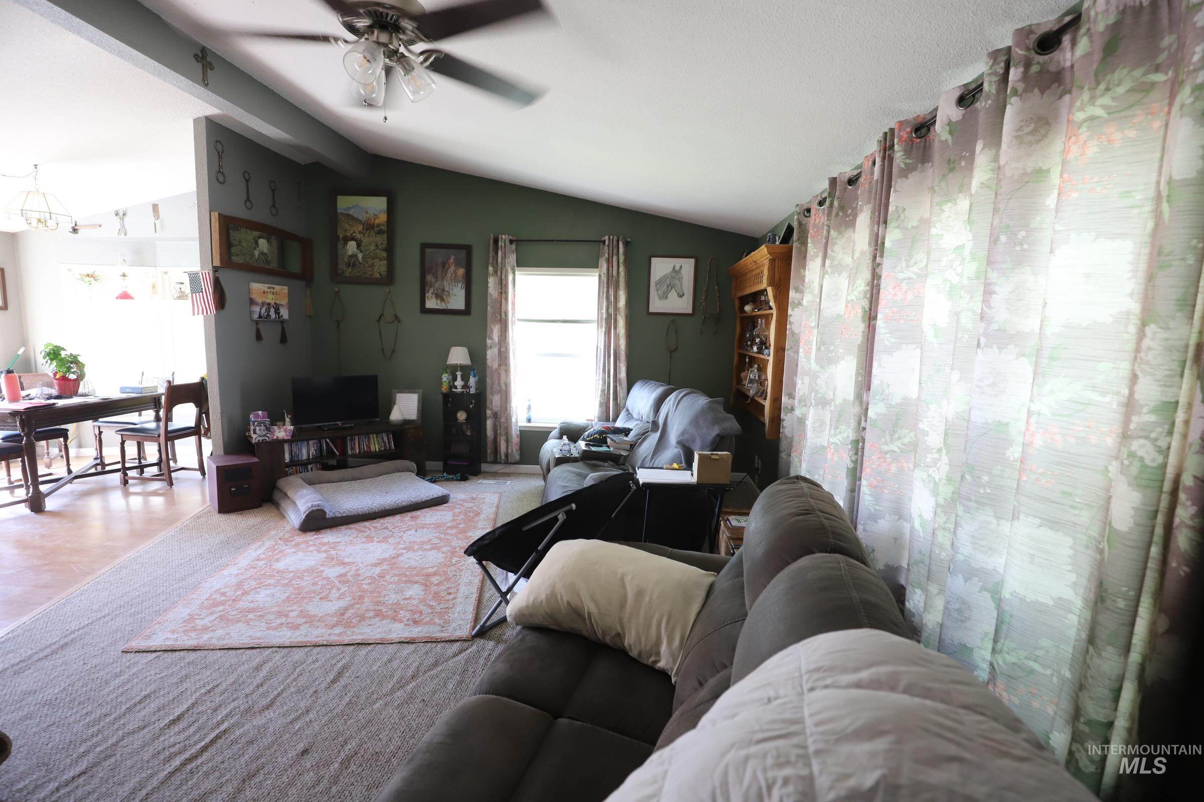 1115 Filer Avenue West, Twin Falls, Idaho 83301, 3 Bedrooms, 2 Bathrooms, Residential For Sale, Price $825,000, 98925427