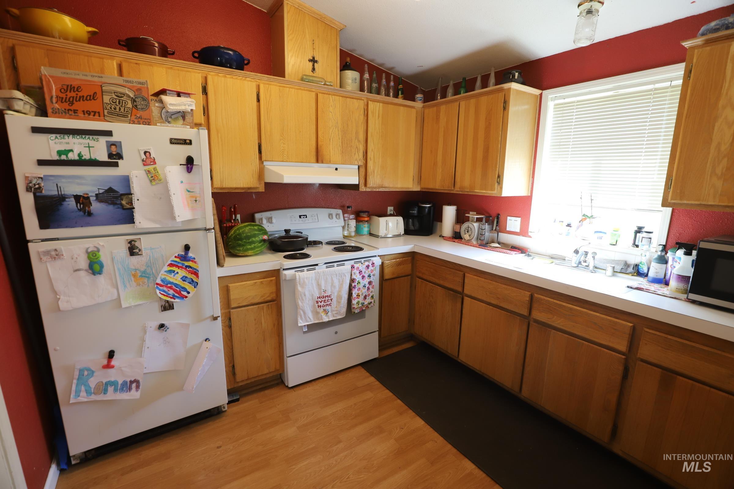 1115 Filer Avenue West, Twin Falls, Idaho 83301, 3 Bedrooms, 2 Bathrooms, Residential For Sale, Price $825,000, 98925427