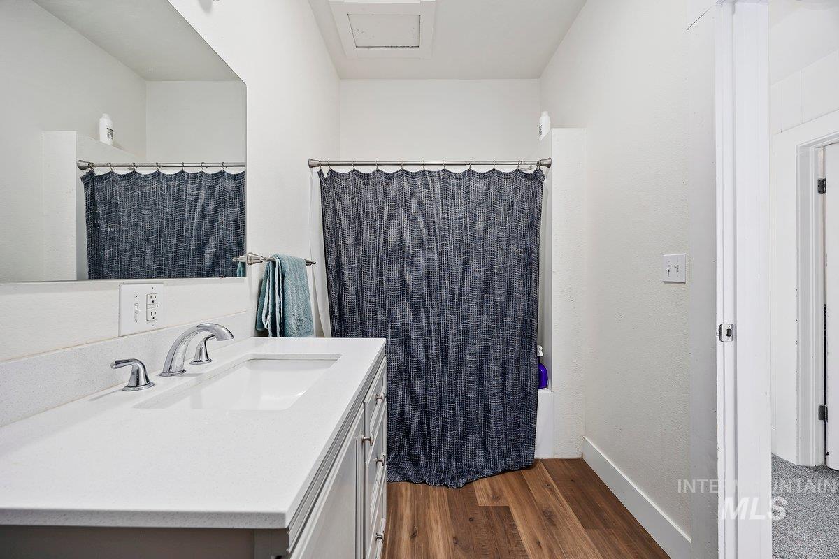 216 8th Ave S, Buhl, Idaho 83316, 3 Bedrooms, 1 Bathroom, Residential For Sale, Price $235,000, 98925428