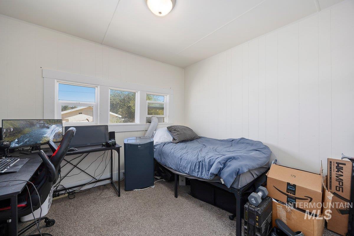 216 8th Ave S, Buhl, Idaho 83316, 3 Bedrooms, 1 Bathroom, Residential For Sale, Price $235,000, 98925428