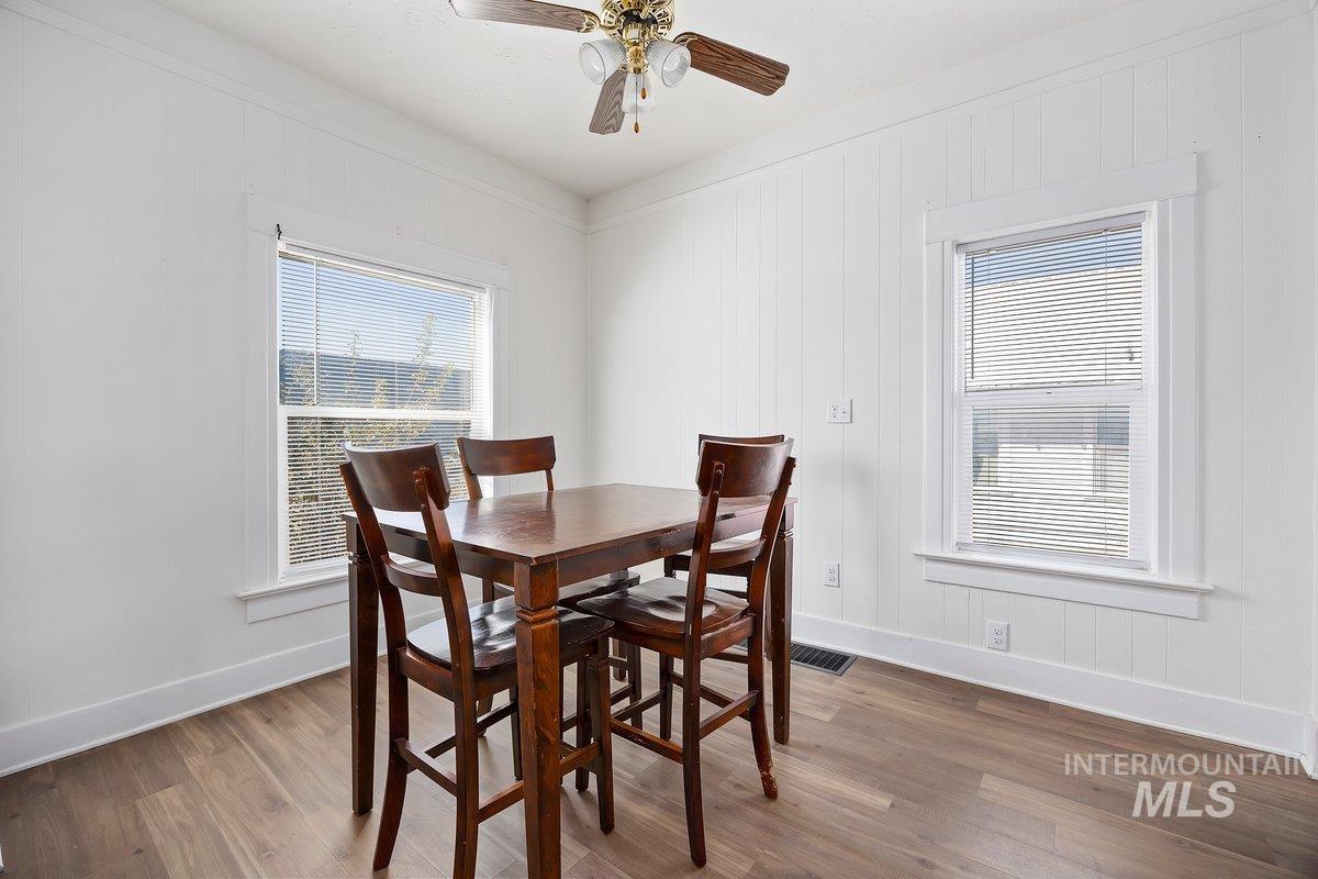 216 8th Ave S, Buhl, Idaho 83316, 3 Bedrooms, 1 Bathroom, Residential For Sale, Price $235,000, 98925428