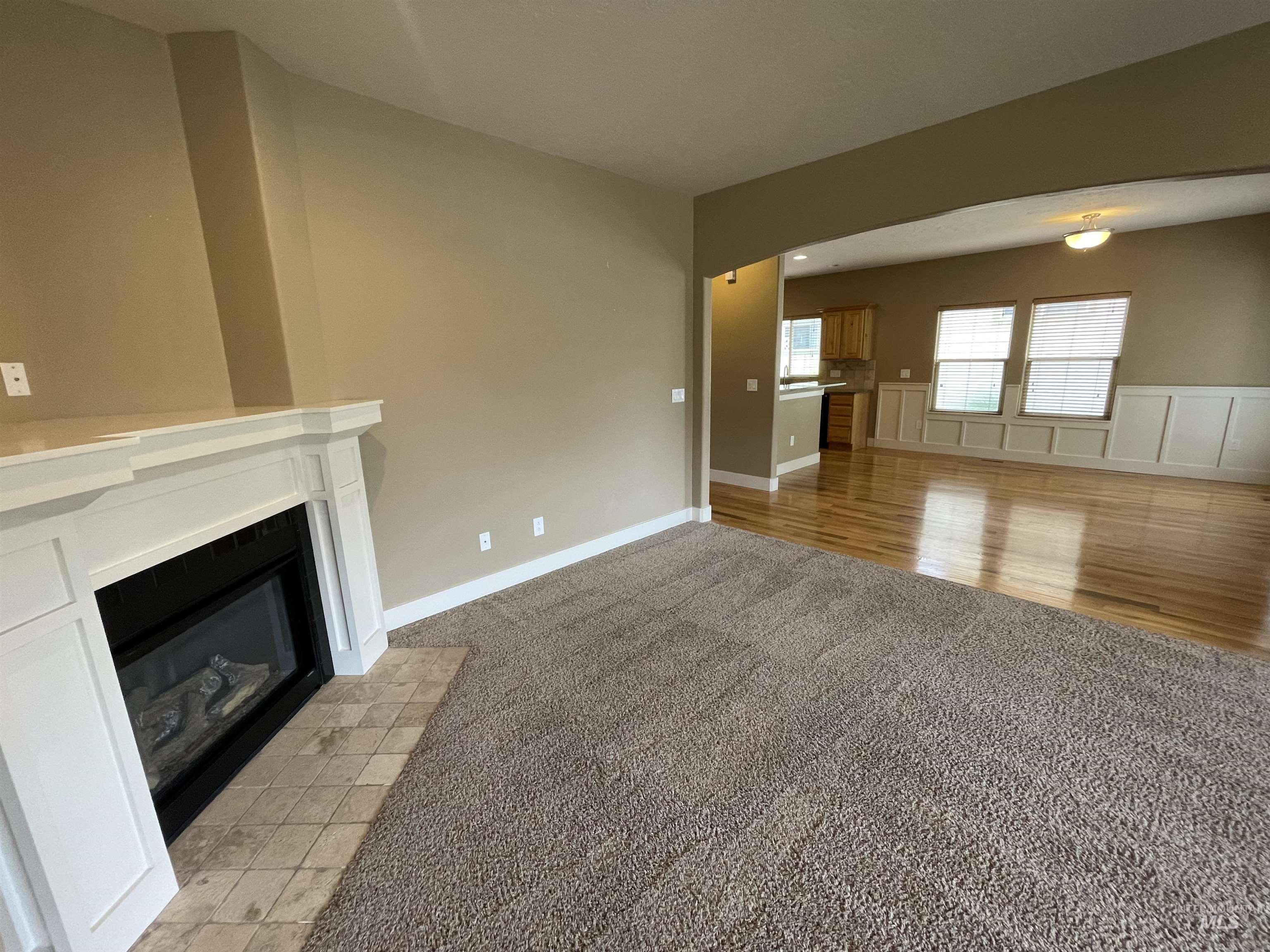 2875 E Ragusa Ln., Meridian, Idaho 83642, 3 Bedrooms, 2.5 Bathrooms, Rental For Rent, Price $2,395, 98925430