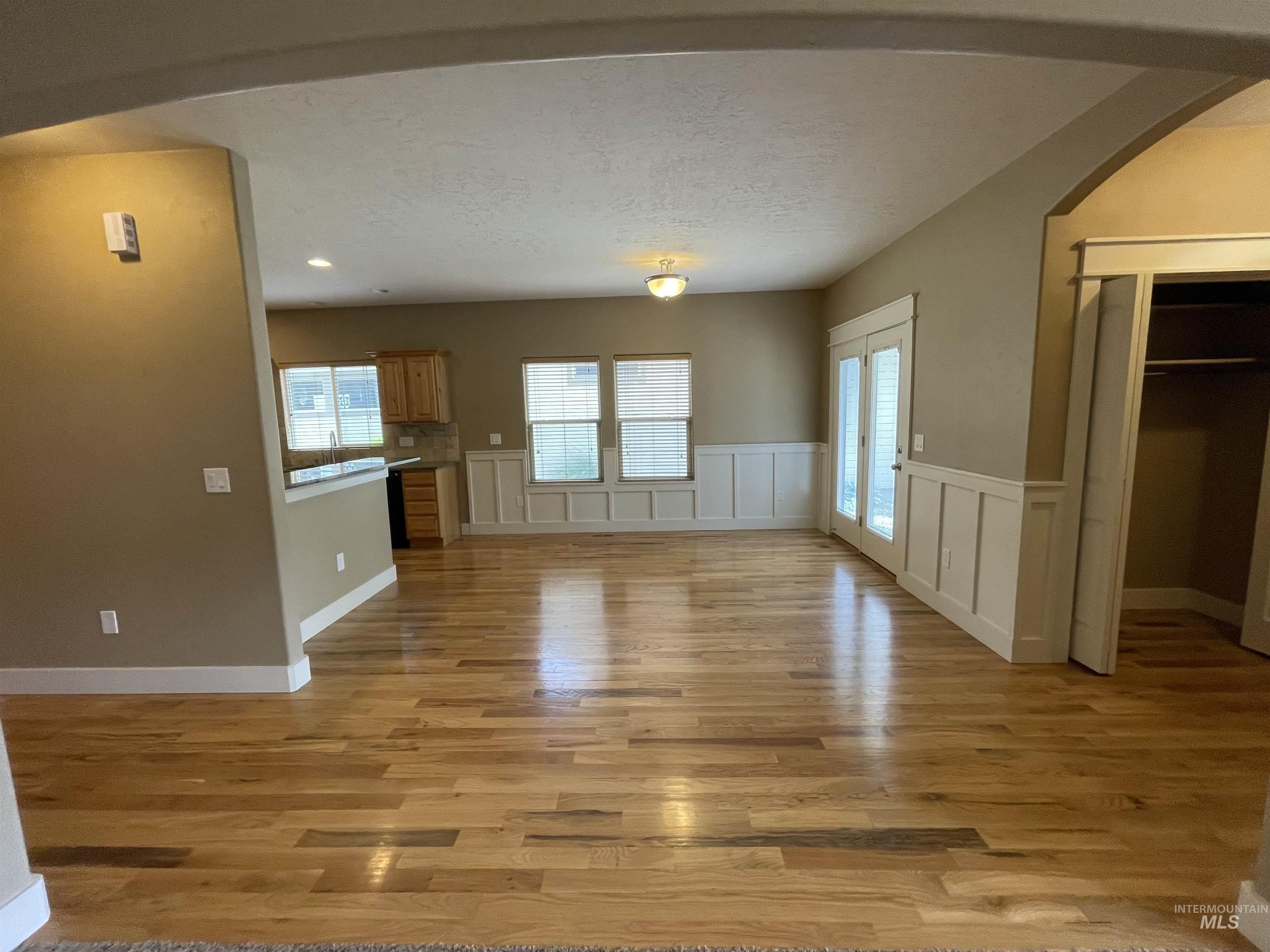 2875 E Ragusa Ln., Meridian, Idaho 83642, 3 Bedrooms, 2.5 Bathrooms, Rental For Rent, Price $2,395, 98925430