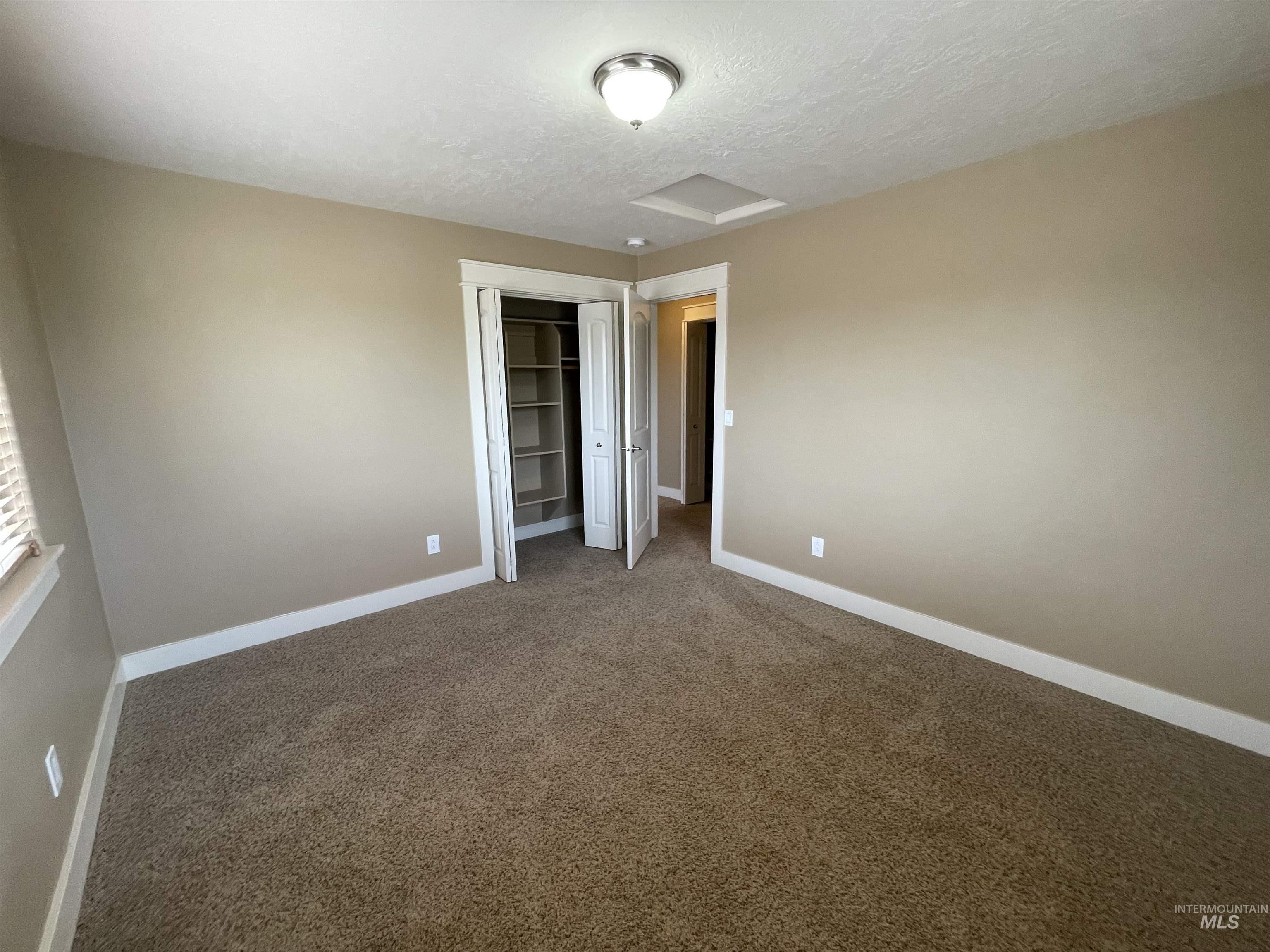 2875 E Ragusa Ln., Meridian, Idaho 83642, 3 Bedrooms, 2.5 Bathrooms, Rental For Rent, Price $2,395, 98925430