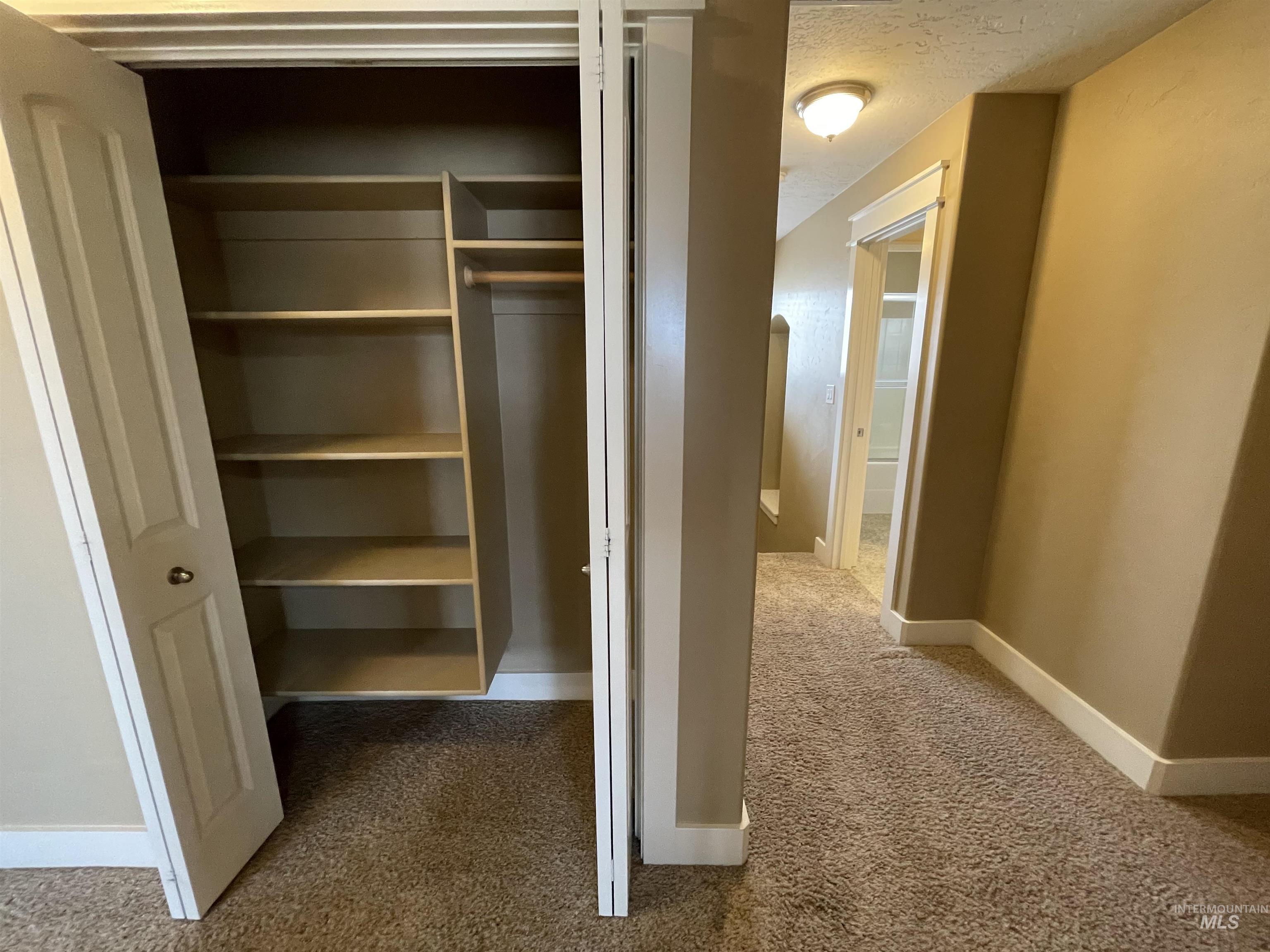 2875 E Ragusa Ln., Meridian, Idaho 83642, 3 Bedrooms, 2.5 Bathrooms, Rental For Rent, Price $2,395, 98925430