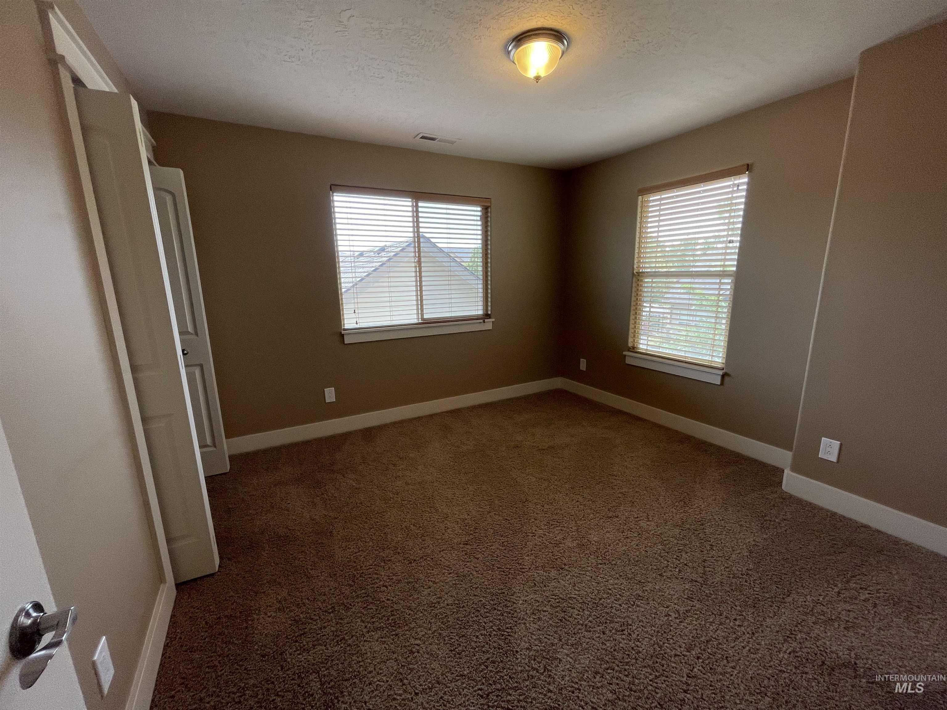 2875 E Ragusa Ln., Meridian, Idaho 83642, 3 Bedrooms, 2.5 Bathrooms, Rental For Rent, Price $2,395, 98925430
