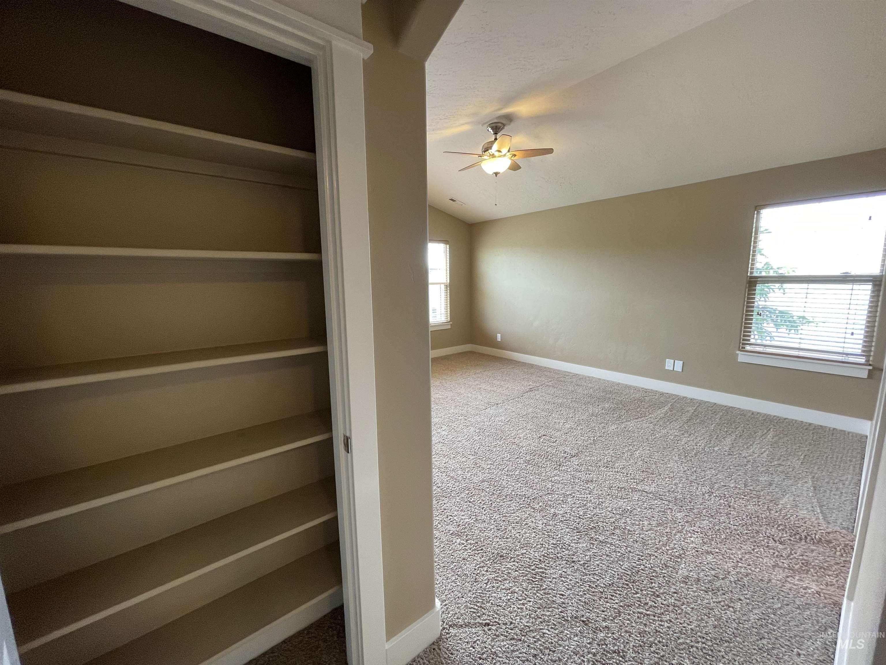 2875 E Ragusa Ln., Meridian, Idaho 83642, 3 Bedrooms, 2.5 Bathrooms, Rental For Rent, Price $2,395, 98925430
