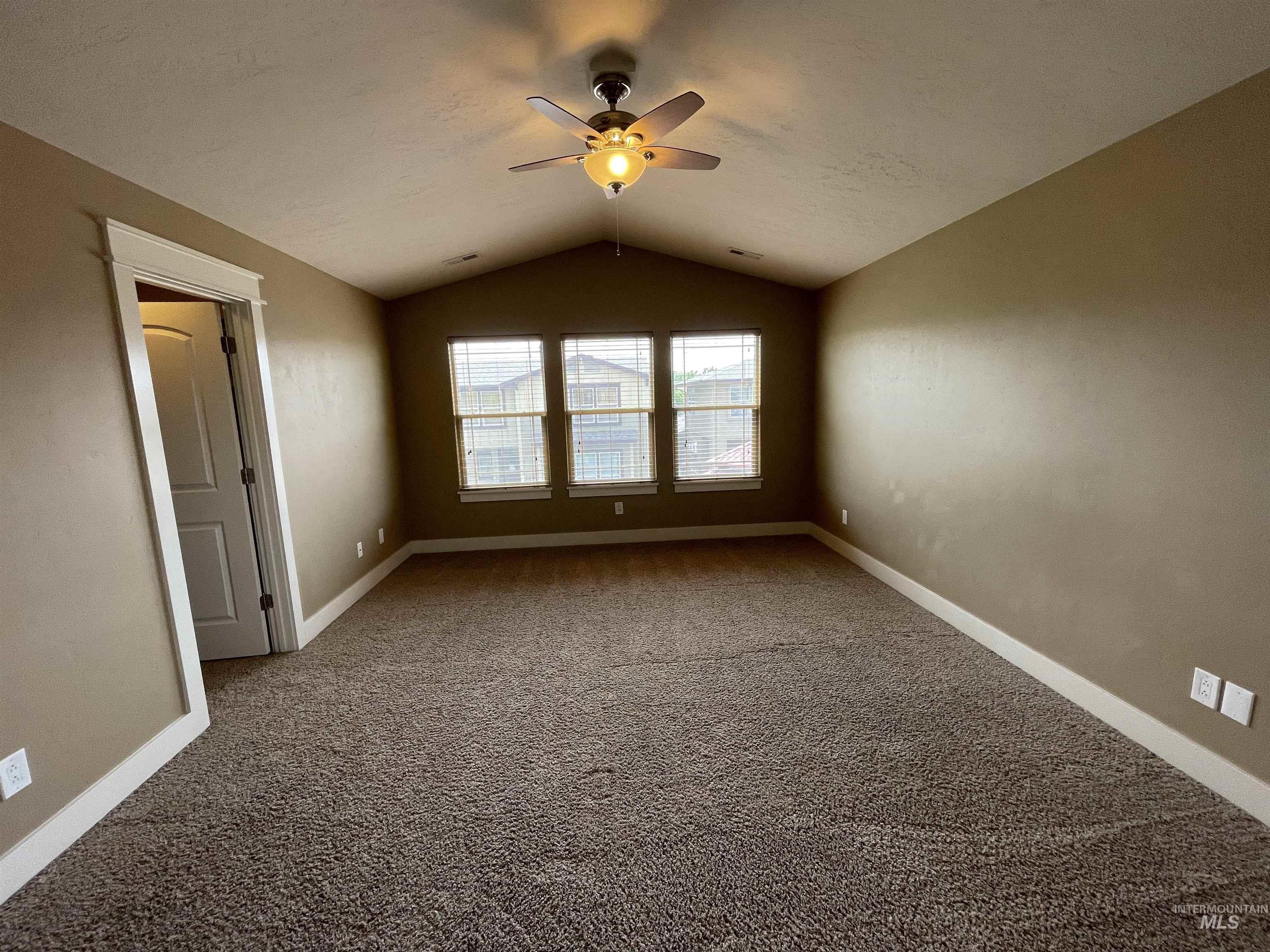 2875 E Ragusa Ln., Meridian, Idaho 83642, 3 Bedrooms, 2.5 Bathrooms, Rental For Rent, Price $2,395, 98925430