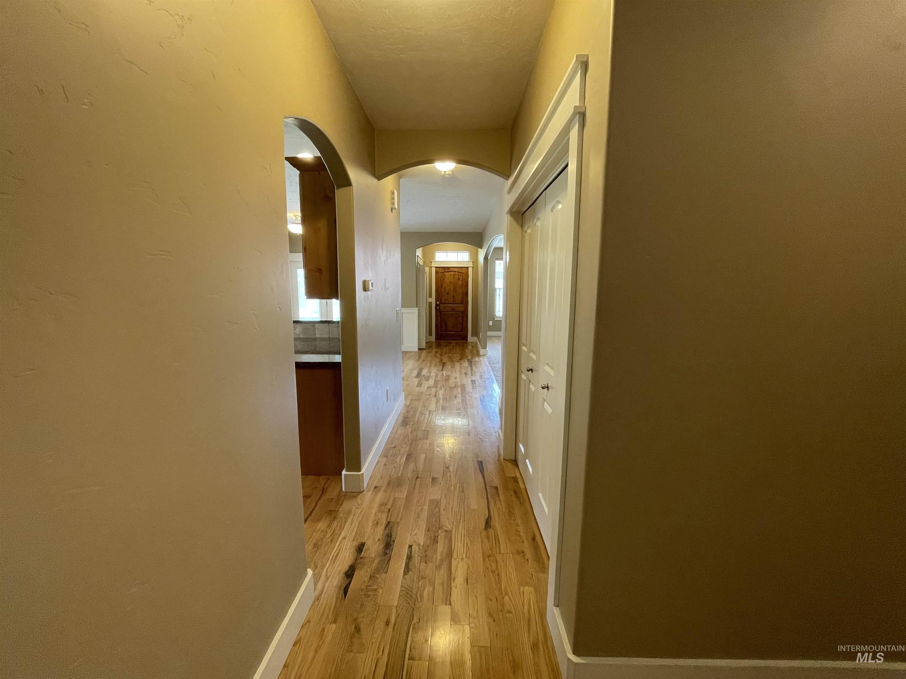 2875 E Ragusa Ln., Meridian, Idaho 83642, 3 Bedrooms, 2.5 Bathrooms, Rental For Rent, Price $2,395, 98925430