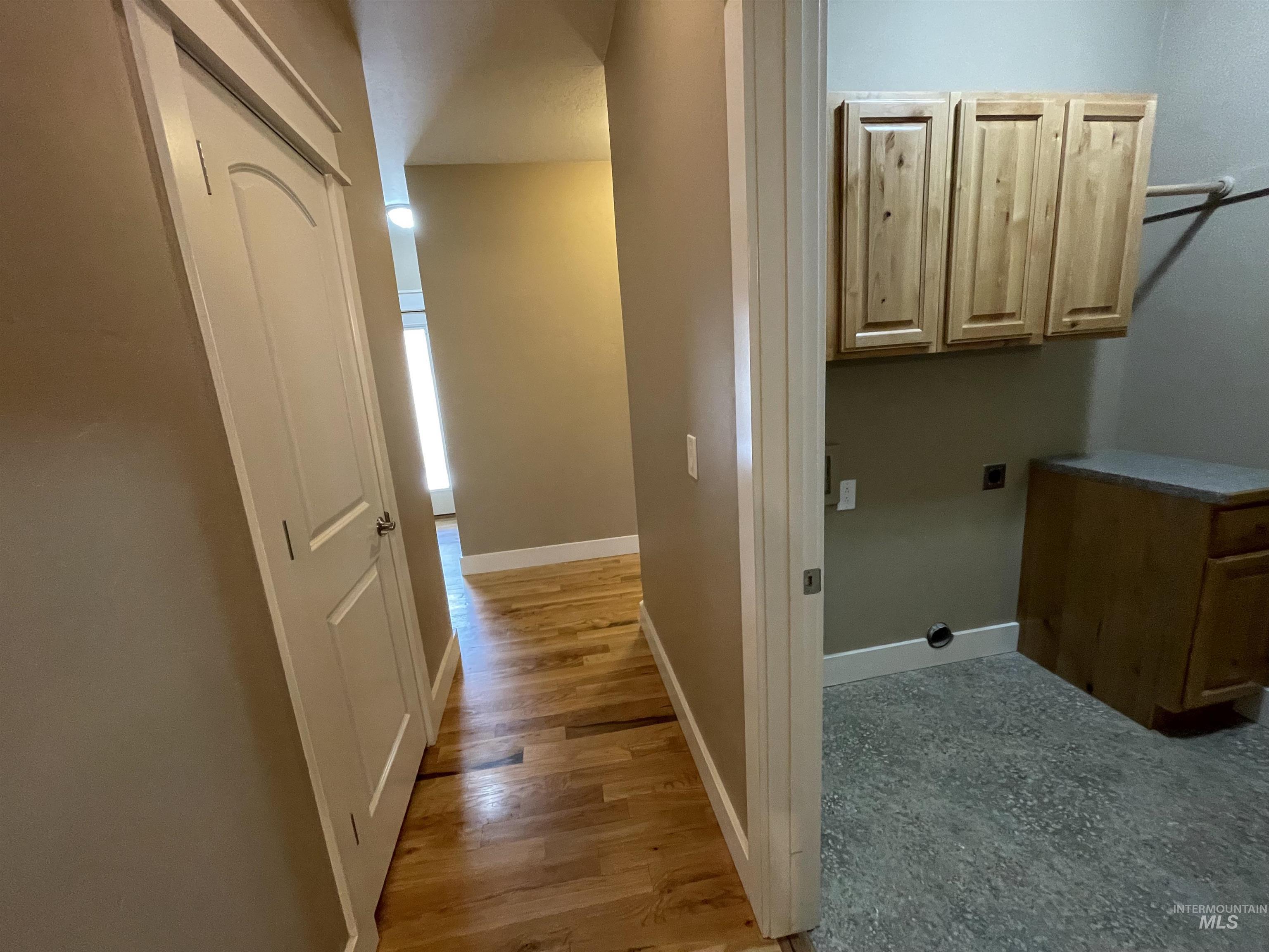 2875 E Ragusa Ln., Meridian, Idaho 83642, 3 Bedrooms, 2.5 Bathrooms, Rental For Rent, Price $2,395, 98925430