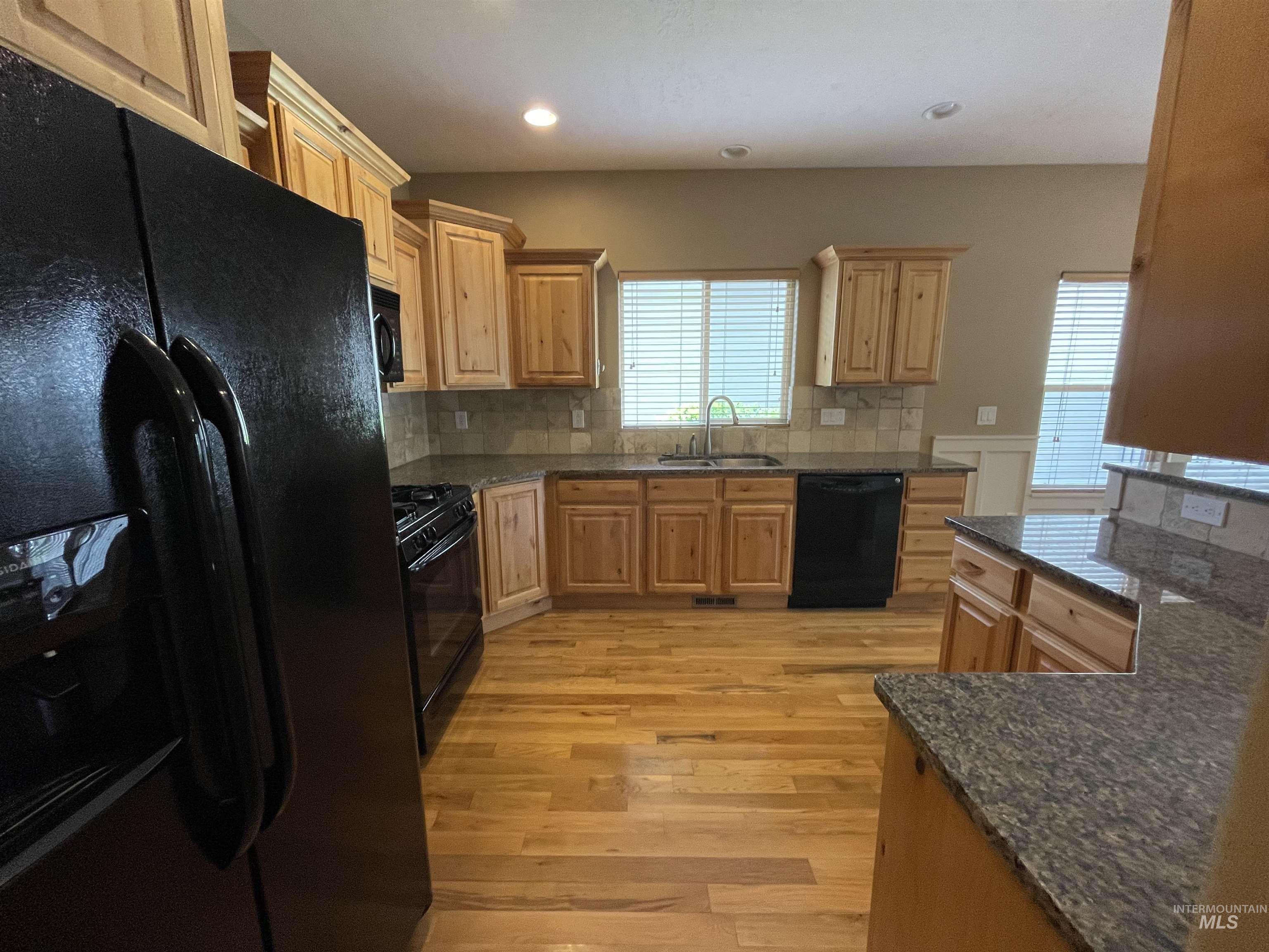 2875 E Ragusa Ln., Meridian, Idaho 83642, 3 Bedrooms, 2.5 Bathrooms, Rental For Rent, Price $2,395, 98925430