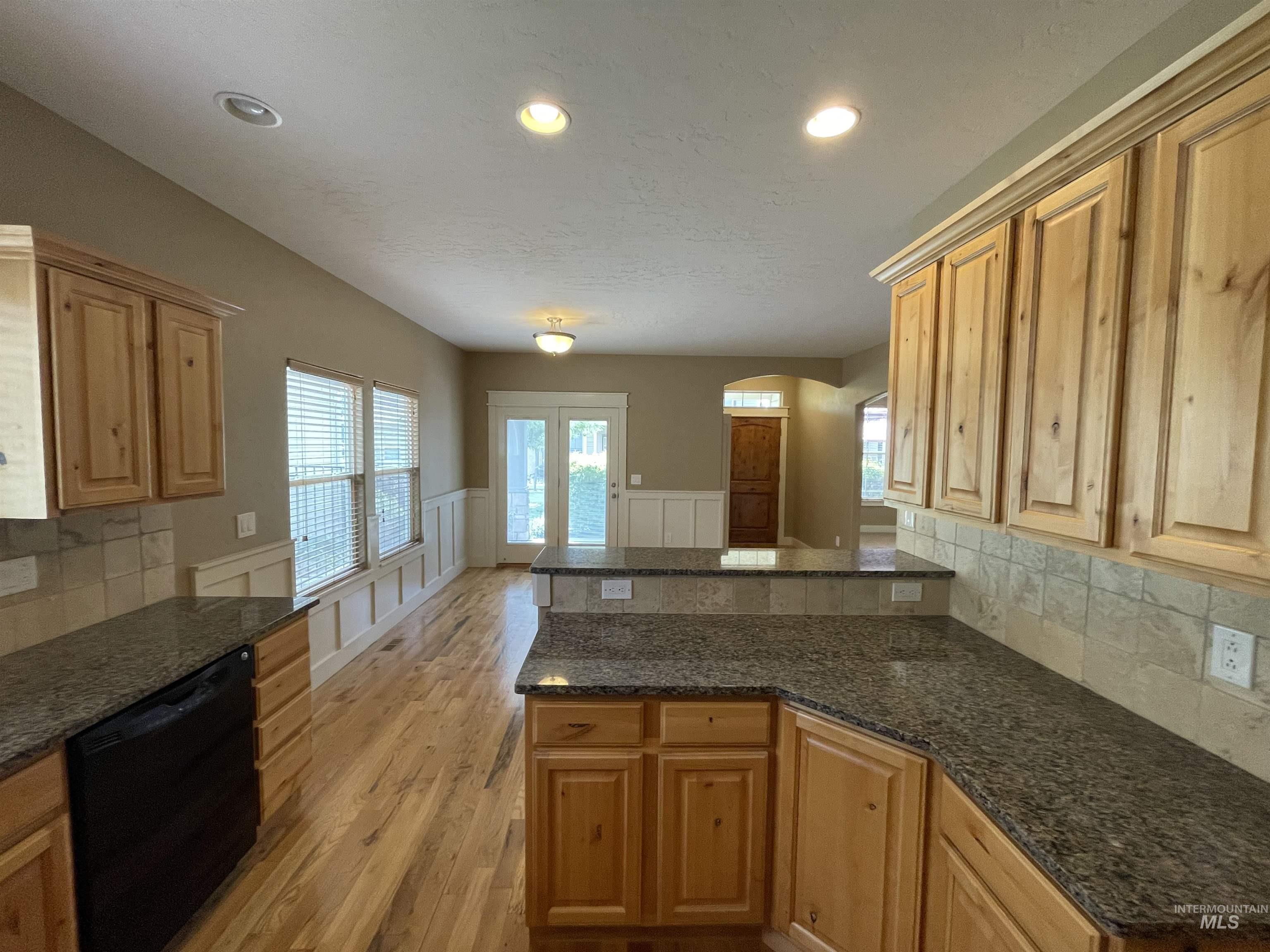 2875 E Ragusa Ln., Meridian, Idaho 83642, 3 Bedrooms, 2.5 Bathrooms, Rental For Rent, Price $2,395, 98925430