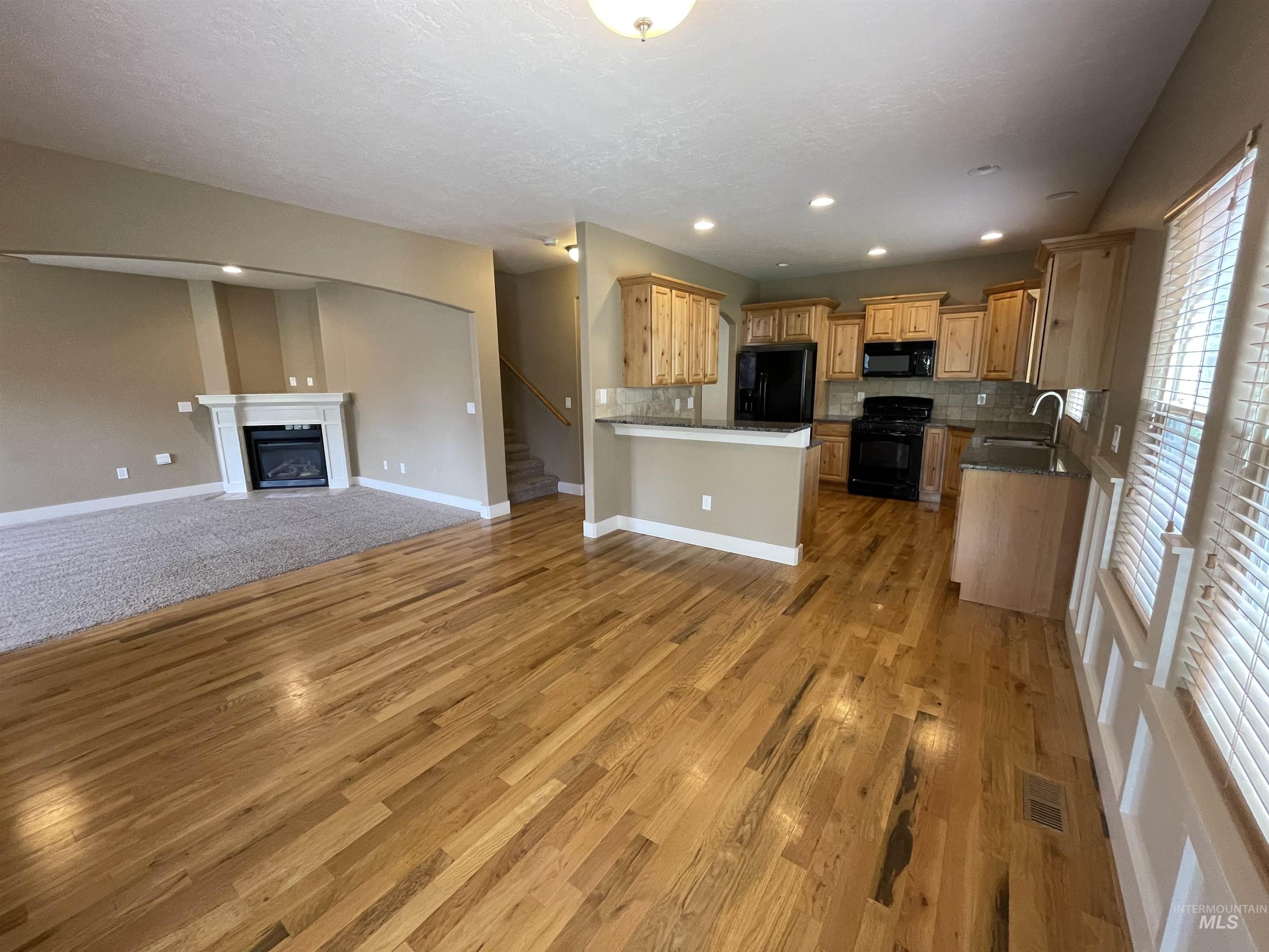 2875 E Ragusa Ln., Meridian, Idaho 83642, 3 Bedrooms, 2.5 Bathrooms, Rental For Rent, Price $2,395, 98925430