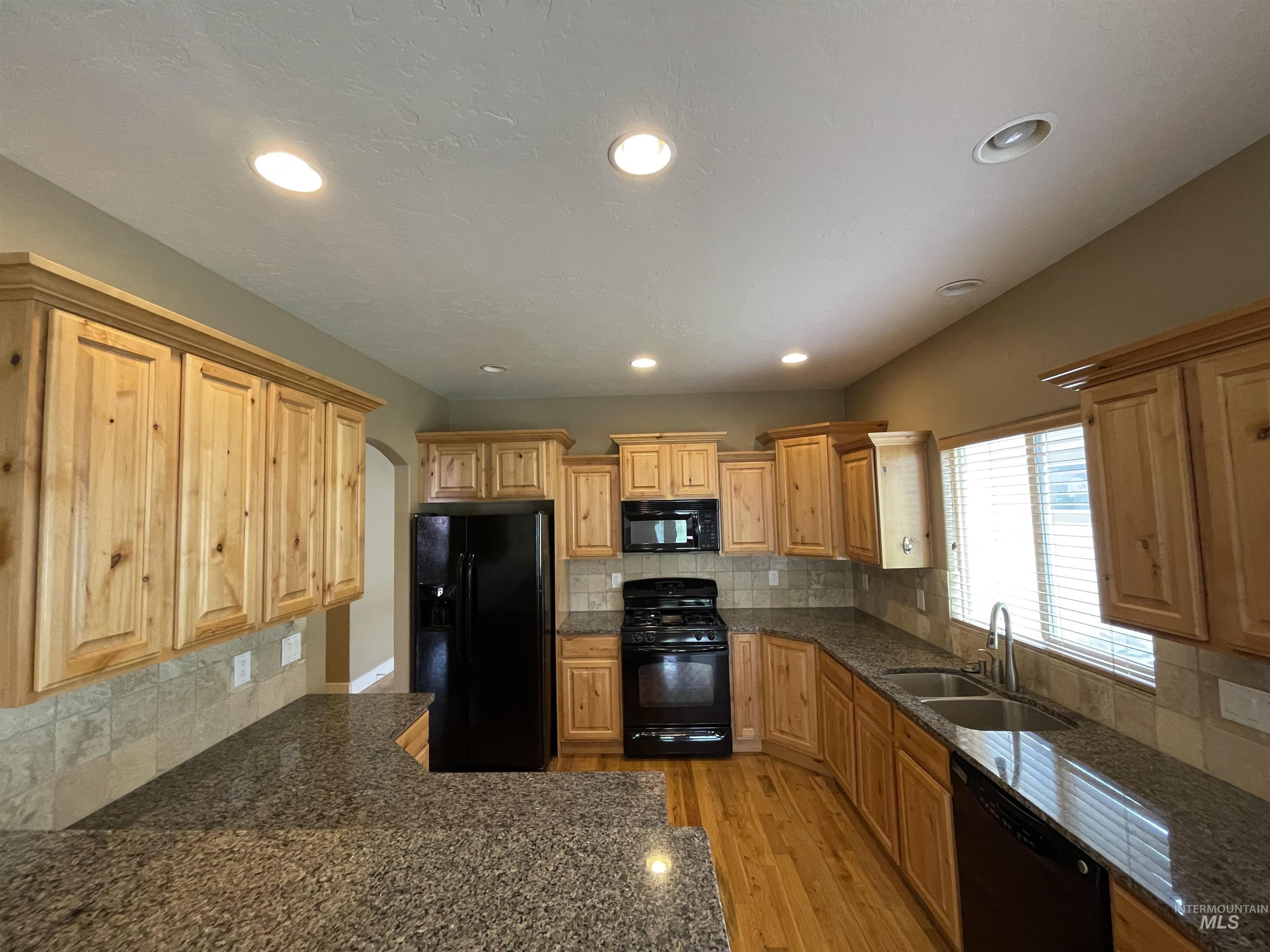 2875 E Ragusa Ln., Meridian, Idaho 83642, 3 Bedrooms, 2.5 Bathrooms, Rental For Rent, Price $2,395, 98925430