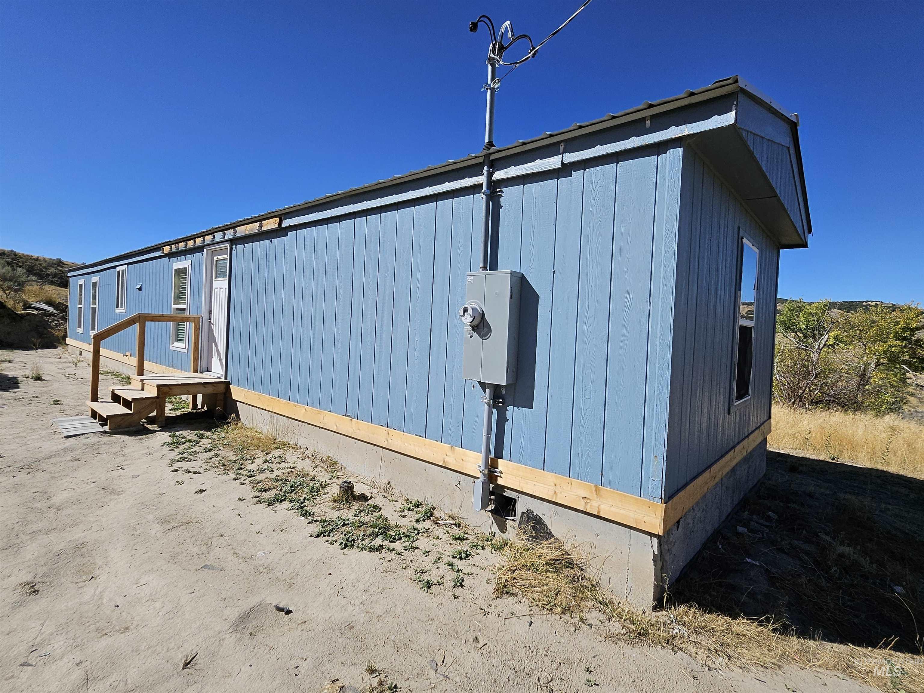 3059 Garden Pl, American Falls, Idaho 83211-5422, 3 Bedrooms, 2 Bathrooms, Residential For Sale, Price $238,888, 98925433