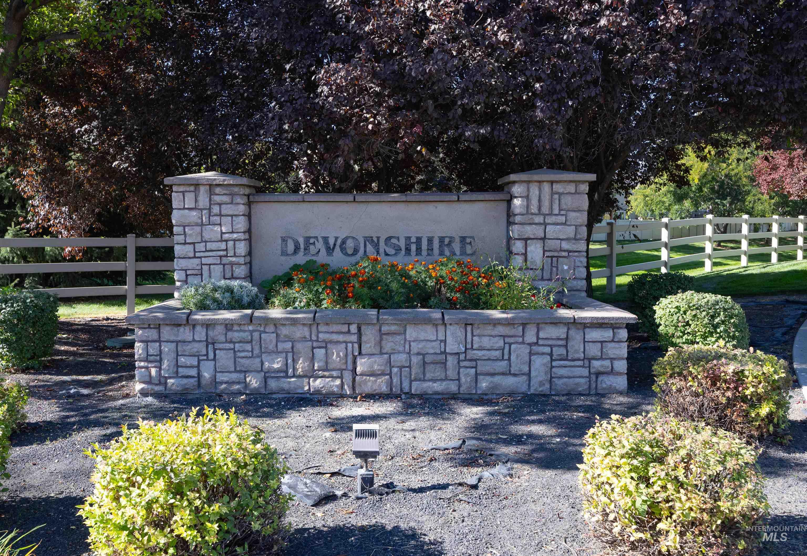 6877 S Cheshire Ave, Boise, Idaho 83709, 4 Bedrooms, 2.5 Bathrooms, Residential For Sale, Price $539,900, 98925434
