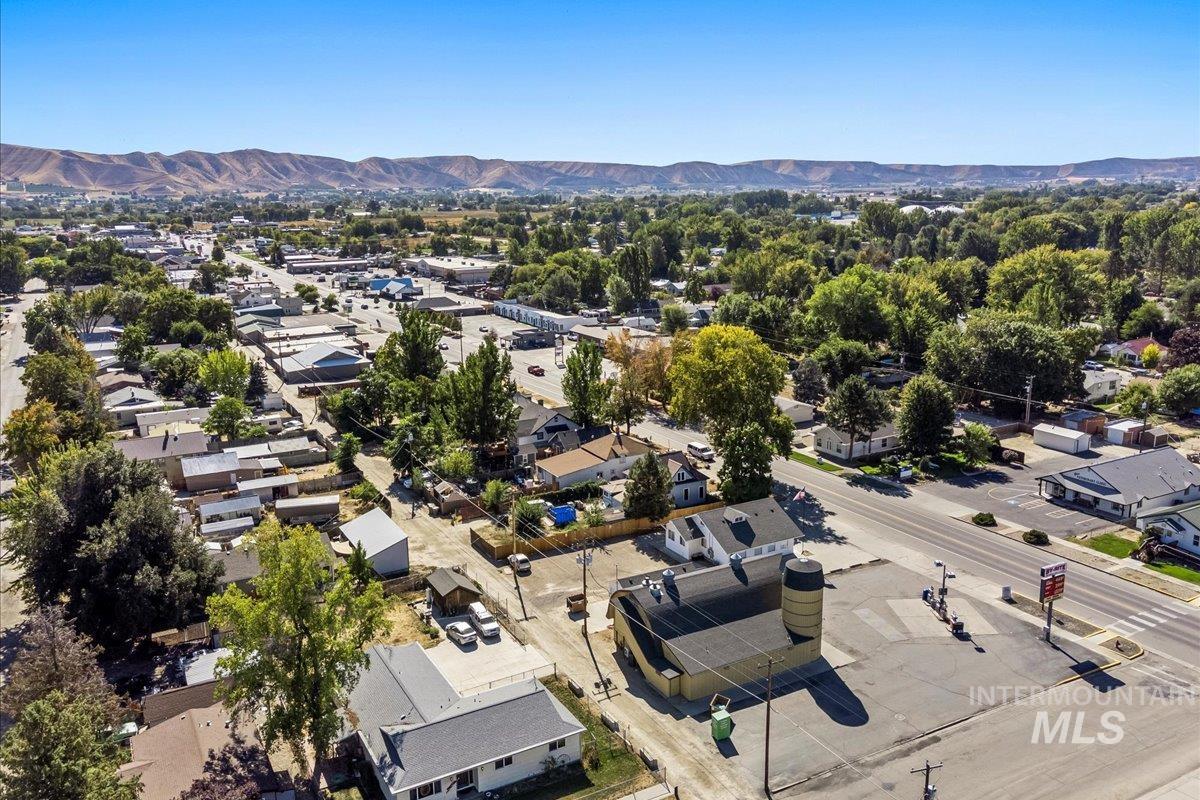 702 S Washington Ave, Emmett, Idaho 83617, Business/Commercial For Sale, Price $840,000, 98925435