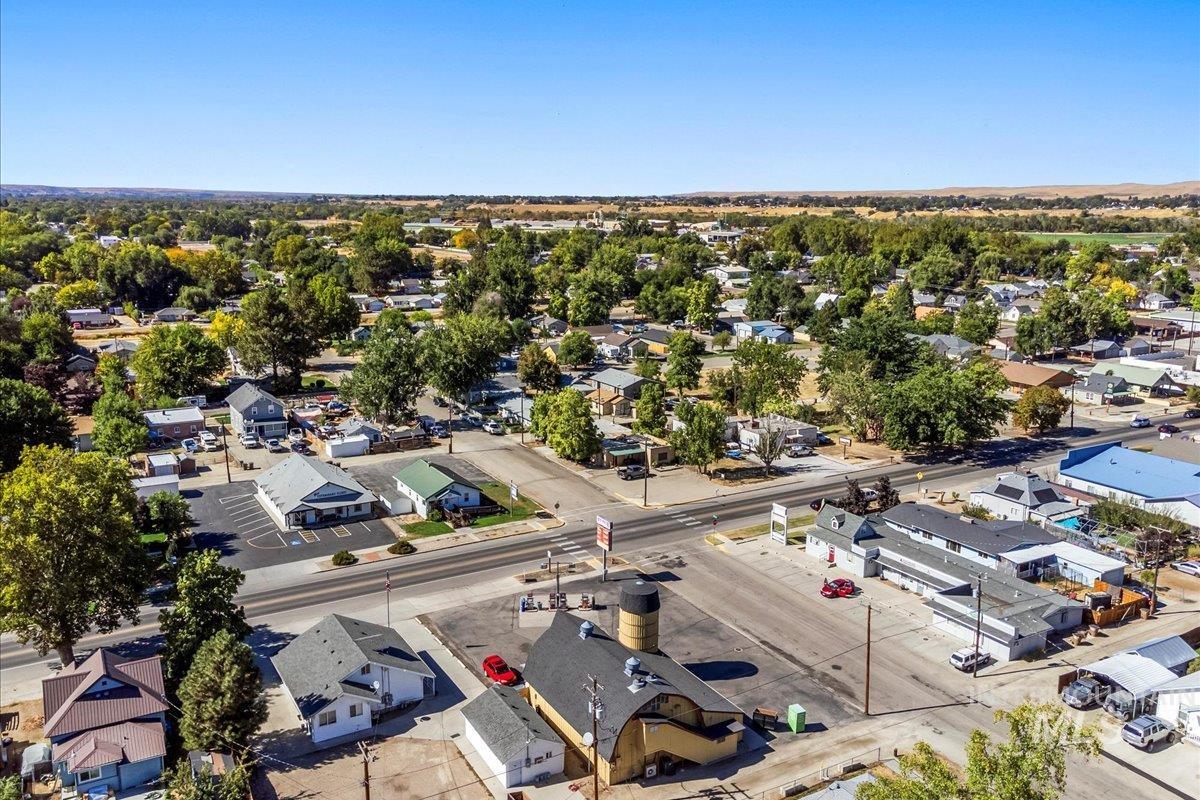 702 S Washington Ave, Emmett, Idaho 83617, Business/Commercial For Sale, Price $840,000, 98925435
