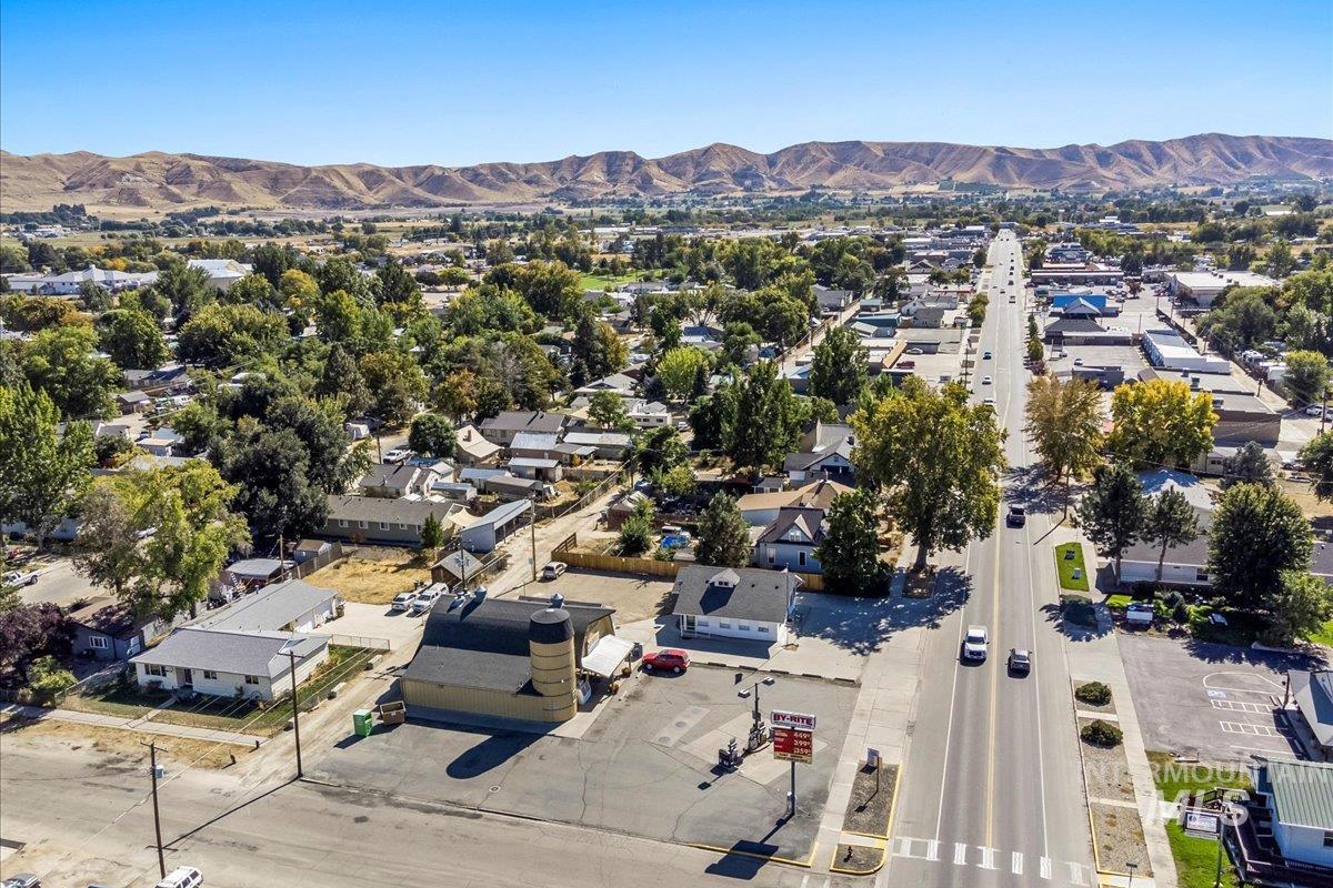 702 S Washington Ave, Emmett, Idaho 83617, Business/Commercial For Sale, Price $840,000, 98925435