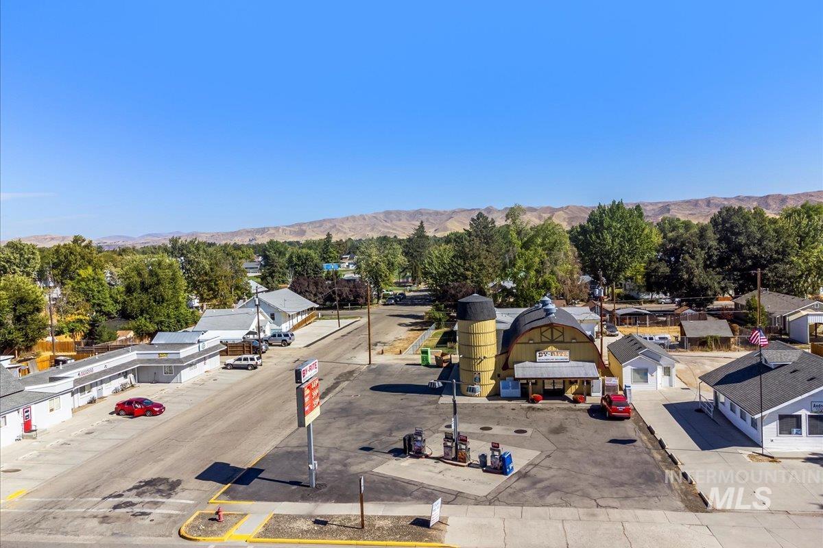 702 S Washington Ave, Emmett, Idaho 83617, Business/Commercial For Sale, Price $840,000, 98925435