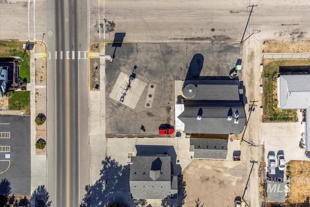 702 S Washington Ave, Emmett, Idaho 83617, Business/Commercial For Sale, Price $840,000, 98925435