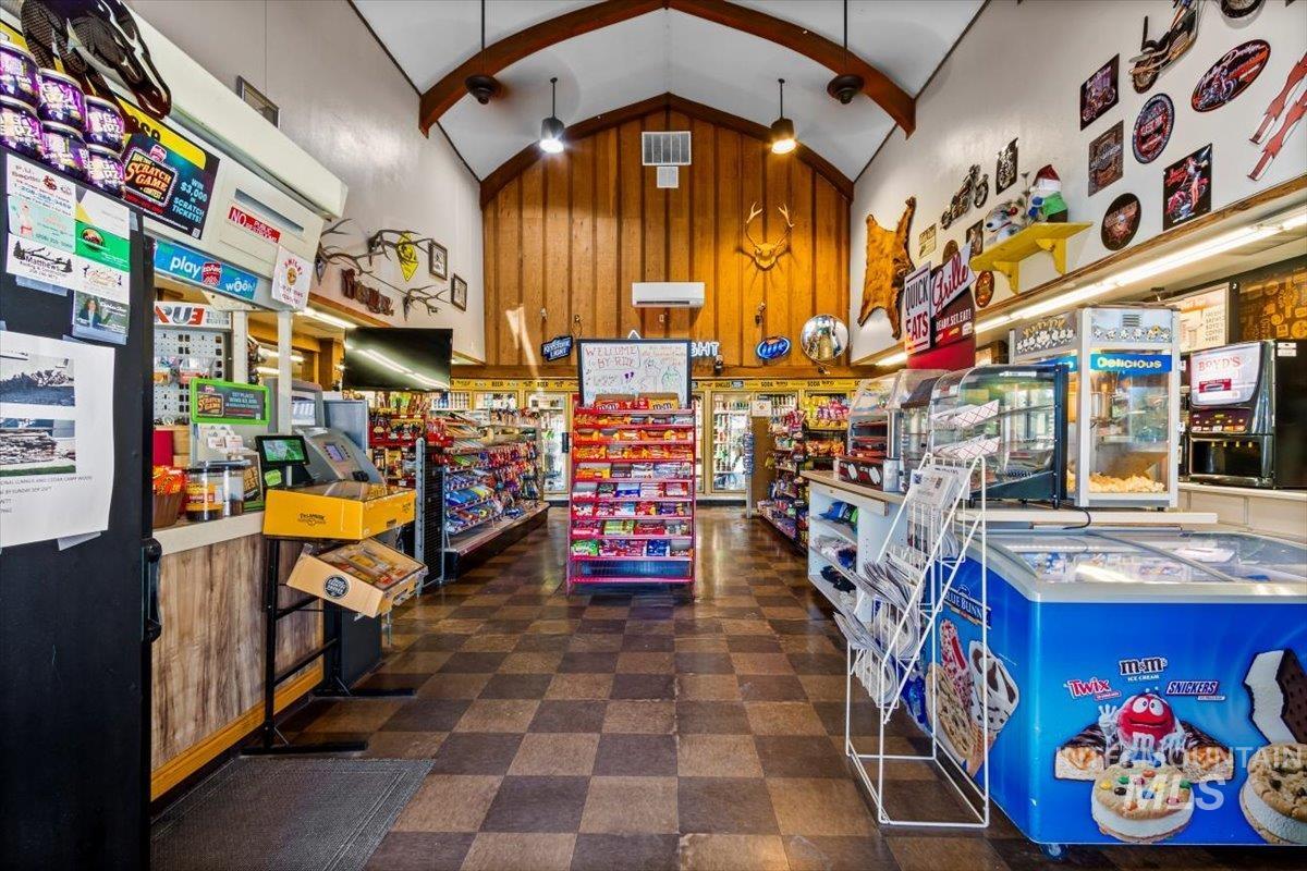 702 S Washington Ave, Emmett, Idaho 83617, Business/Commercial For Sale, Price $840,000, 98925435