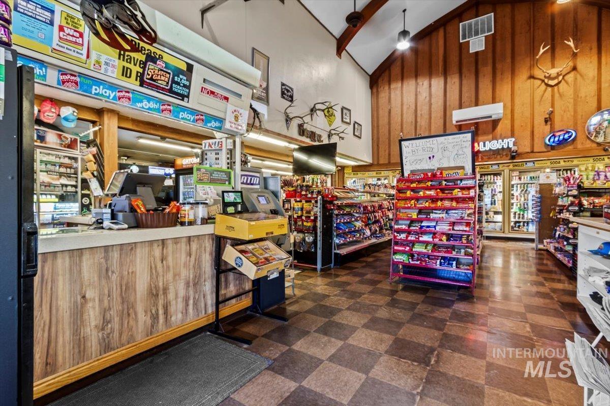 702 S Washington Ave, Emmett, Idaho 83617, Business/Commercial For Sale, Price $840,000, 98925435