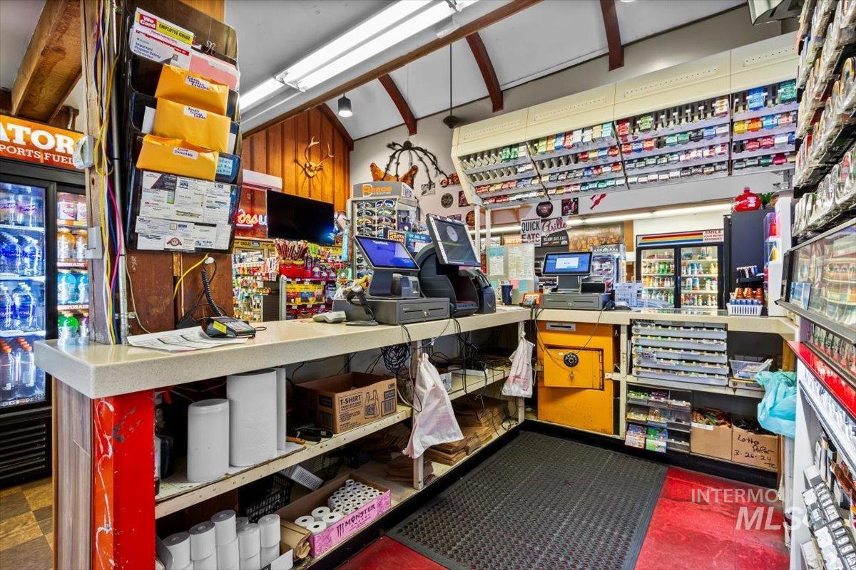 702 S Washington Ave, Emmett, Idaho 83617, Business/Commercial For Sale, Price $840,000, 98925435
