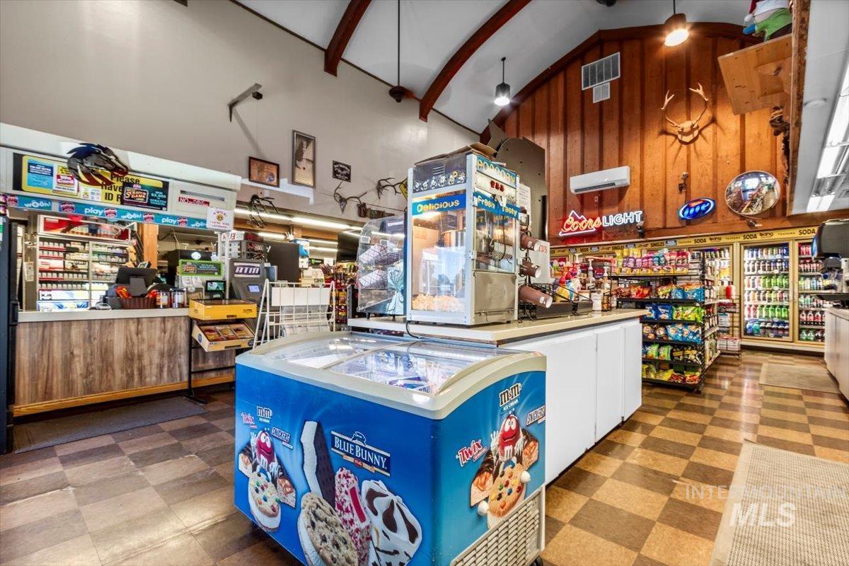 702 S Washington Ave, Emmett, Idaho 83617, Business/Commercial For Sale, Price $840,000, 98925435
