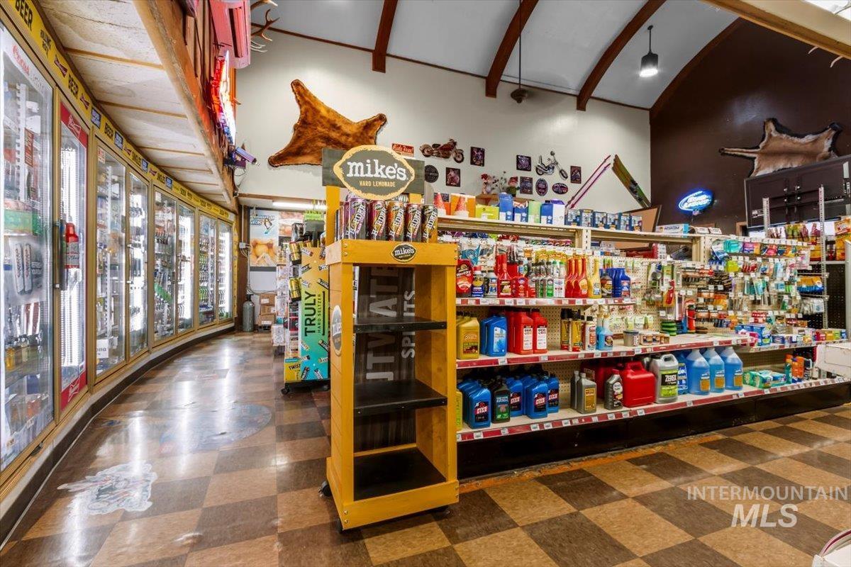 702 S Washington Ave, Emmett, Idaho 83617, Business/Commercial For Sale, Price $840,000, 98925435