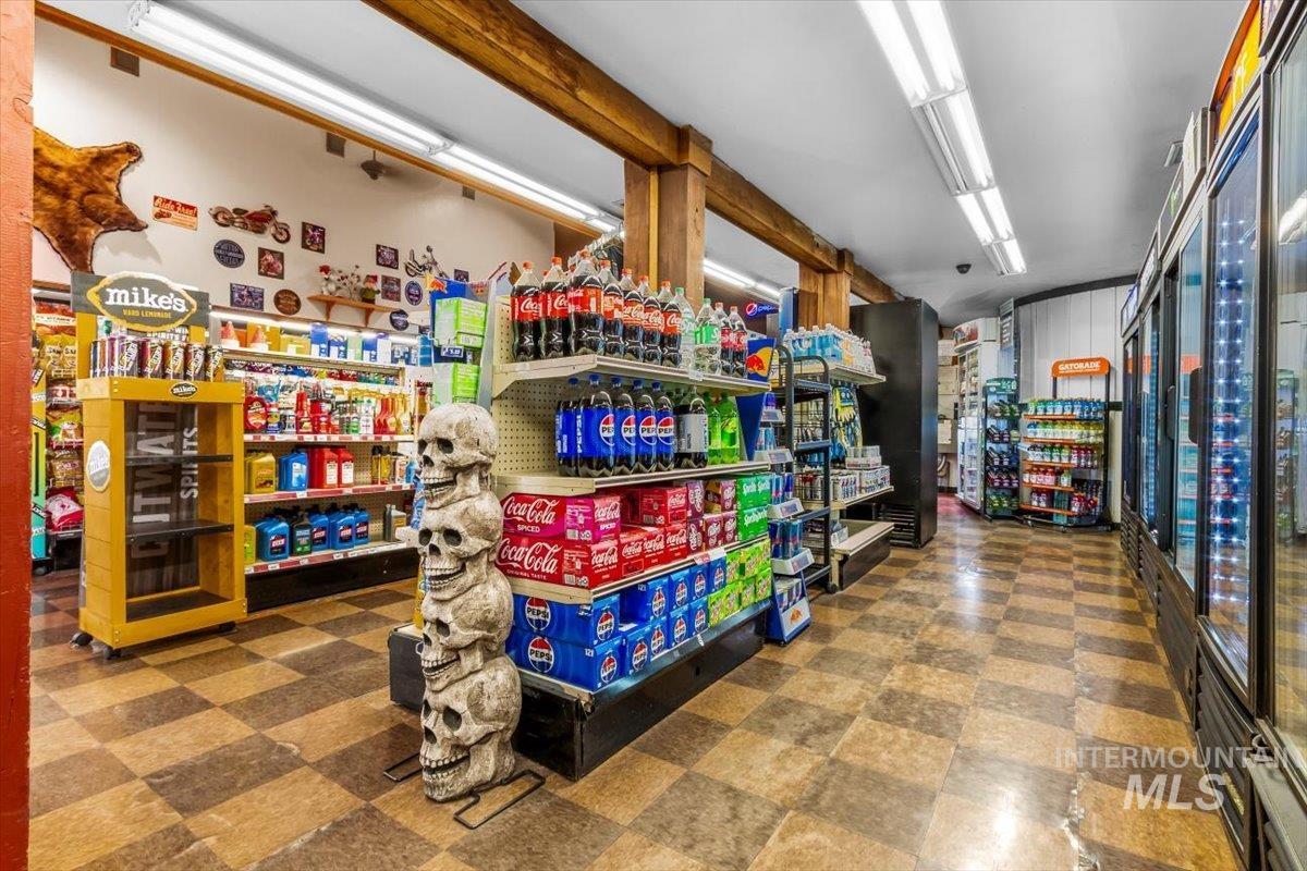 702 S Washington Ave, Emmett, Idaho 83617, Business/Commercial For Sale, Price $840,000, 98925435
