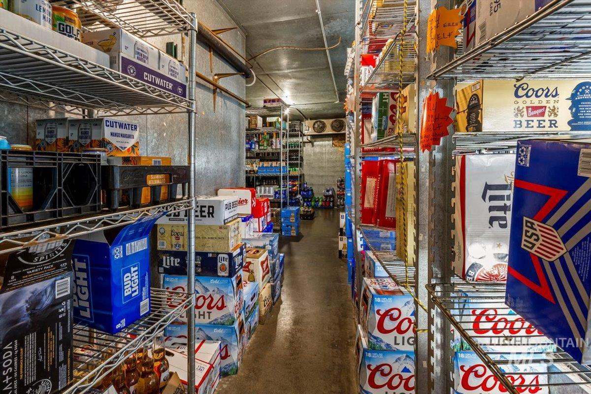 702 S Washington Ave, Emmett, Idaho 83617, Business/Commercial For Sale, Price $840,000, 98925435