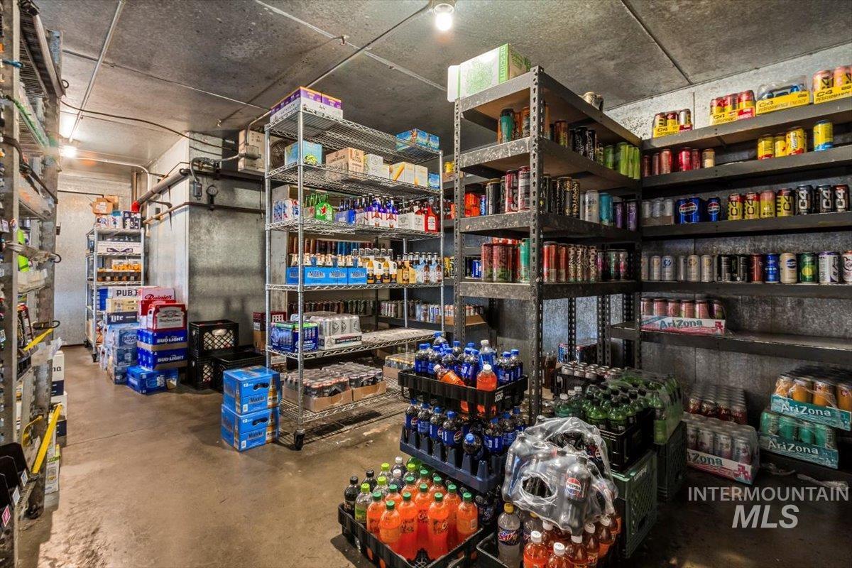 702 S Washington Ave, Emmett, Idaho 83617, Business/Commercial For Sale, Price $840,000, 98925435