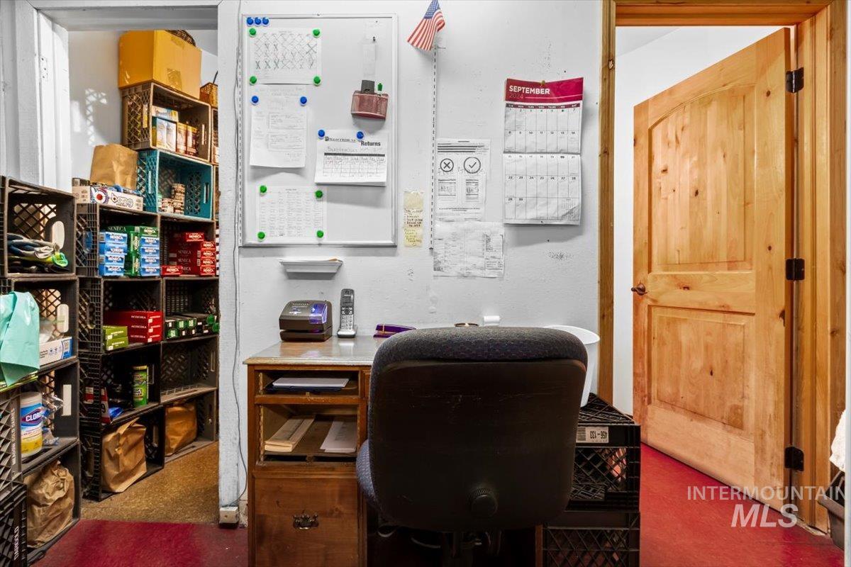 702 S Washington Ave, Emmett, Idaho 83617, Business/Commercial For Sale, Price $840,000, 98925435