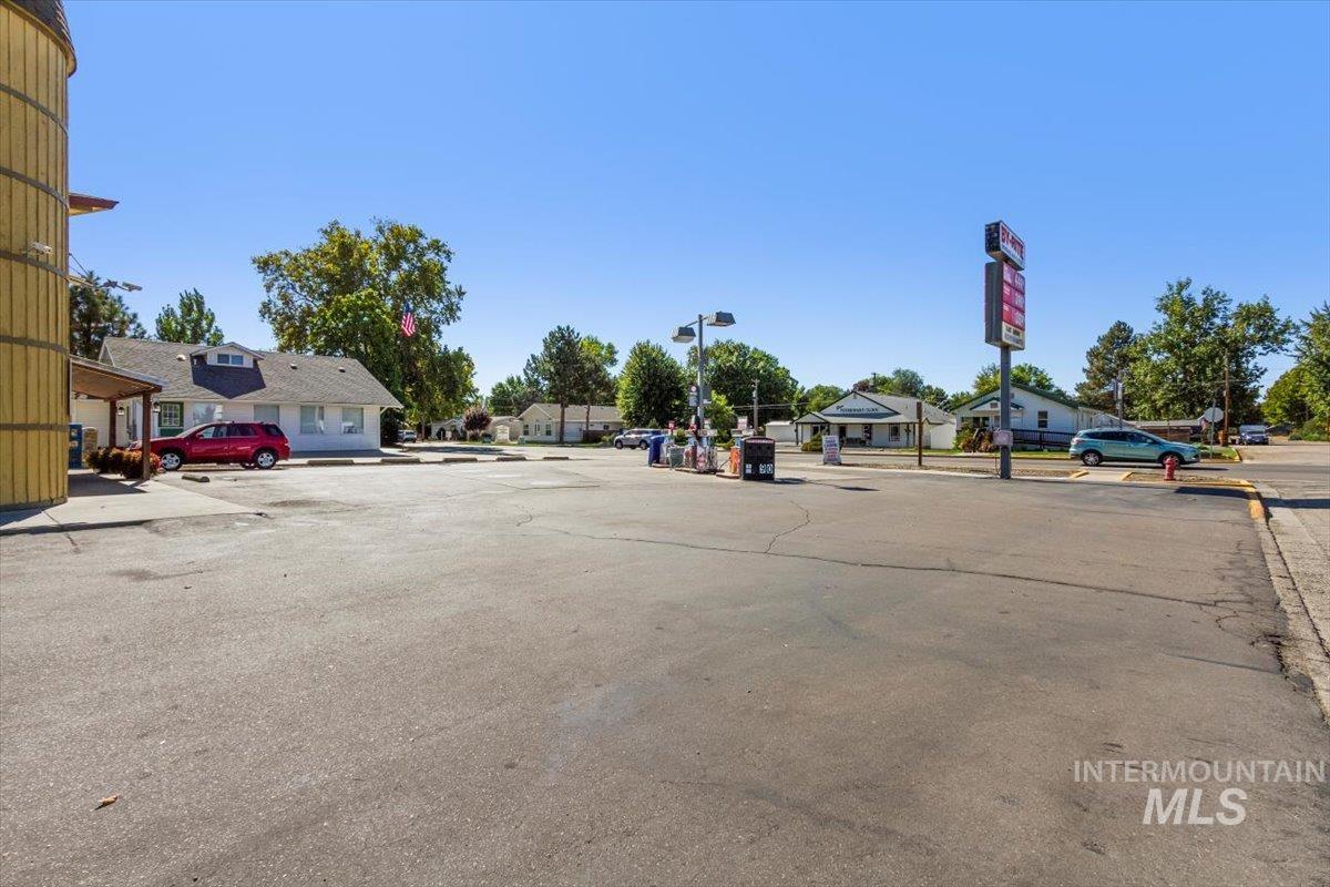 702 S Washington Ave, Emmett, Idaho 83617, Business/Commercial For Sale, Price $840,000, 98925435