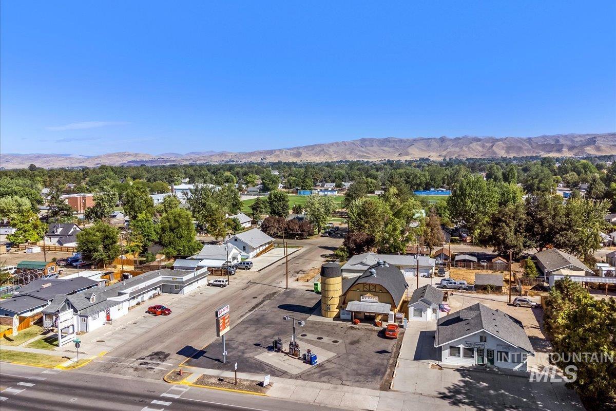 702 S Washington Ave, Emmett, Idaho 83617, Business/Commercial For Sale, Price $840,000, 98925435