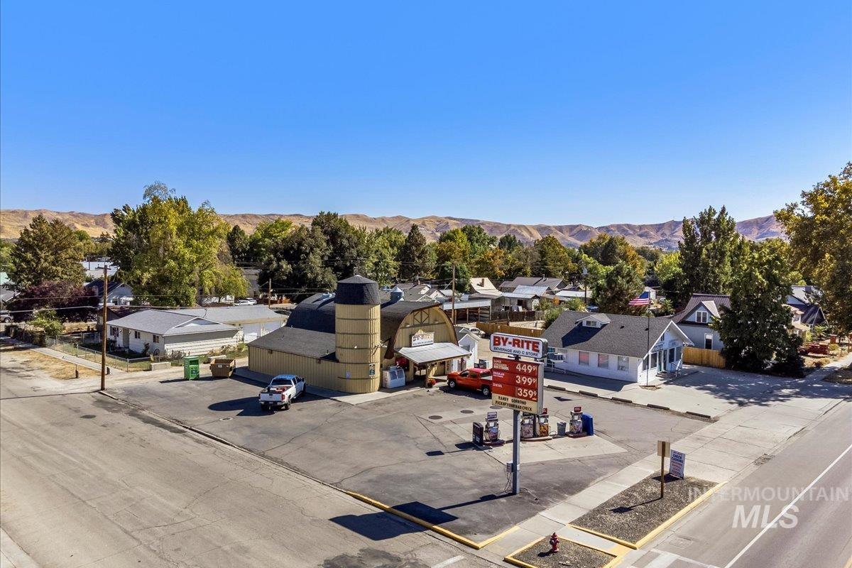 702 S Washington Ave, Emmett, Idaho 83617, Business/Commercial For Sale, Price $840,000, 98925435