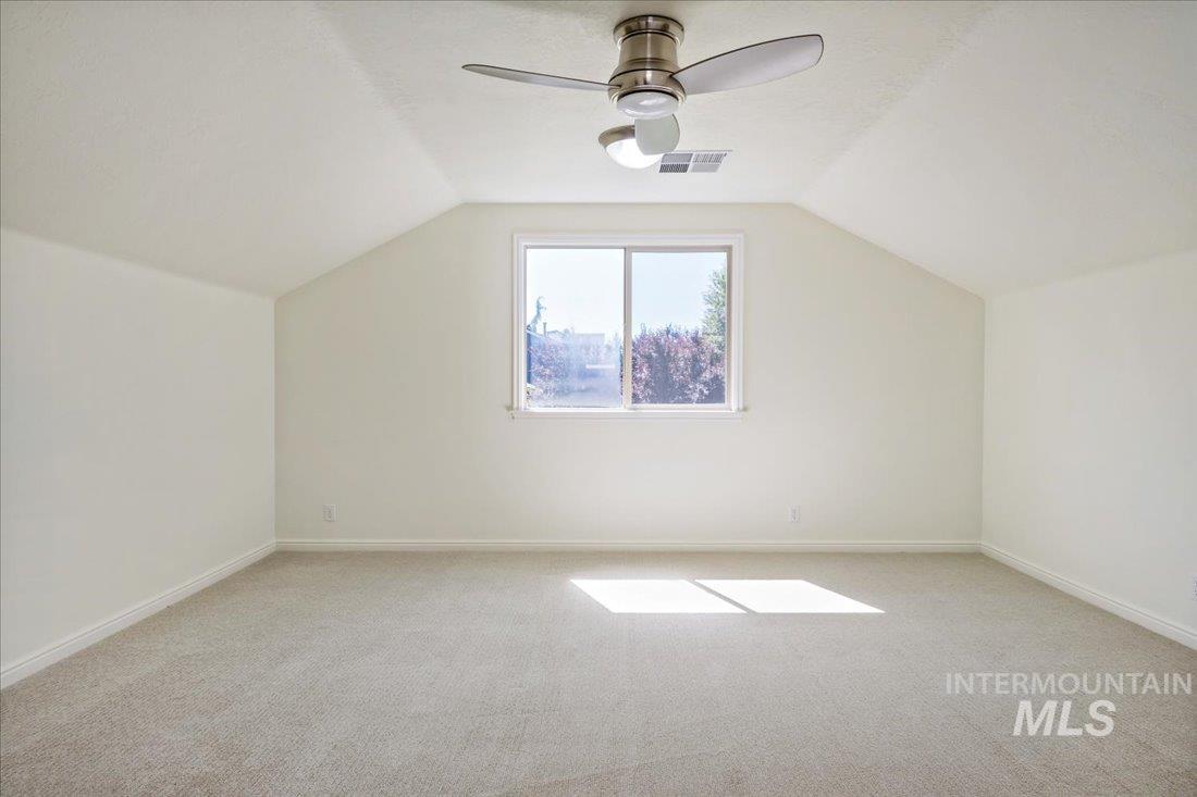 5843 N Morpheus Way, Meridian, Idaho 83646, 4 Bedrooms, 3 Bathrooms, Residential For Sale, Price $625,000, 98925437