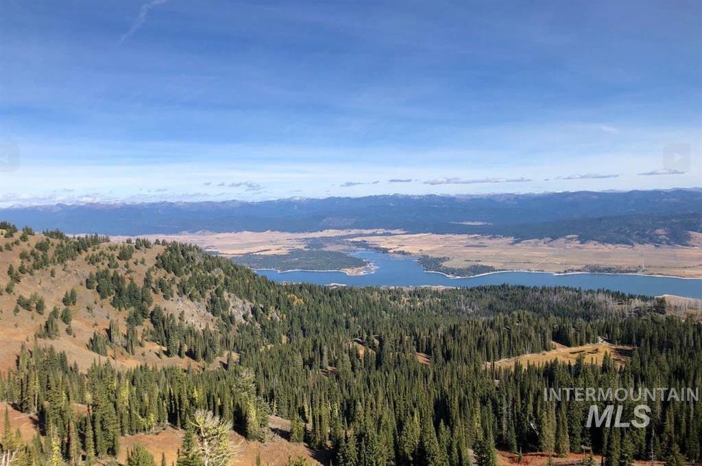 2162 Christie Rd, Donnelly, Idaho 83615, Land For Sale, Price $325,000, 98925438