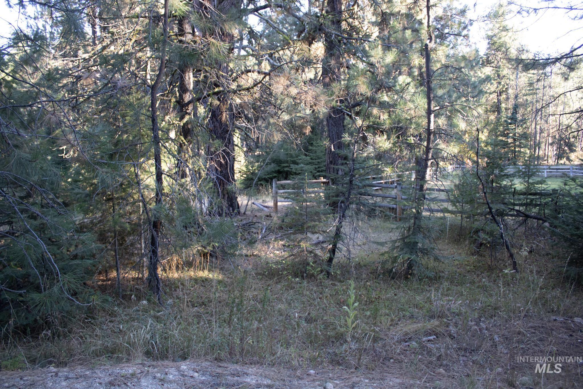 2162 Christie Rd, Donnelly, Idaho 83615, Land For Sale, Price $325,000, 98925438