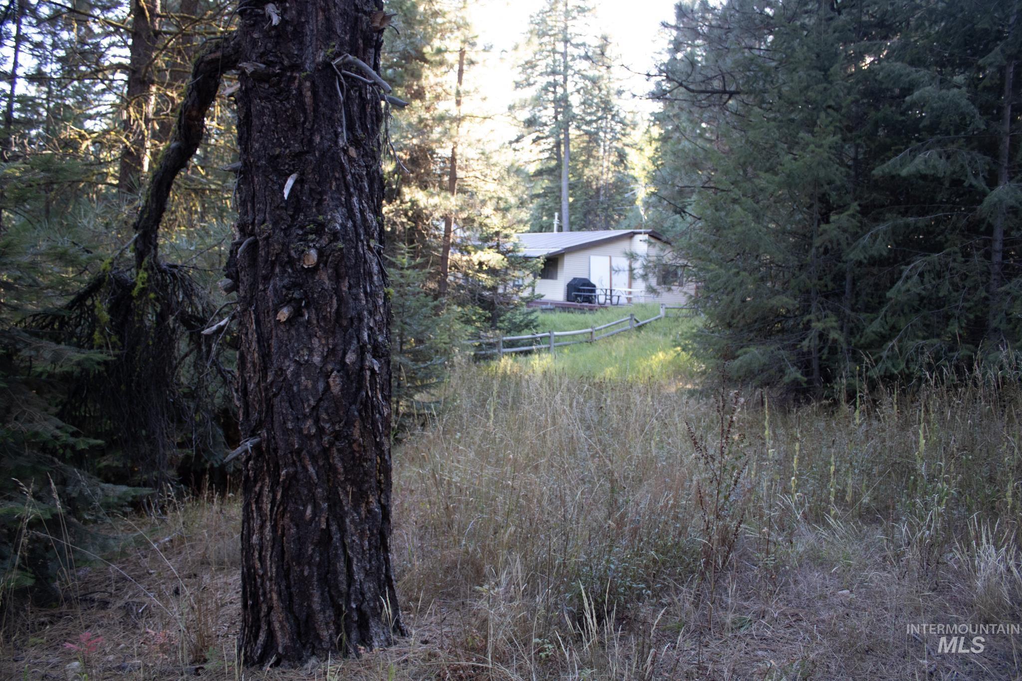2162 Christie Rd, Donnelly, Idaho 83615, Land For Sale, Price $325,000, 98925438