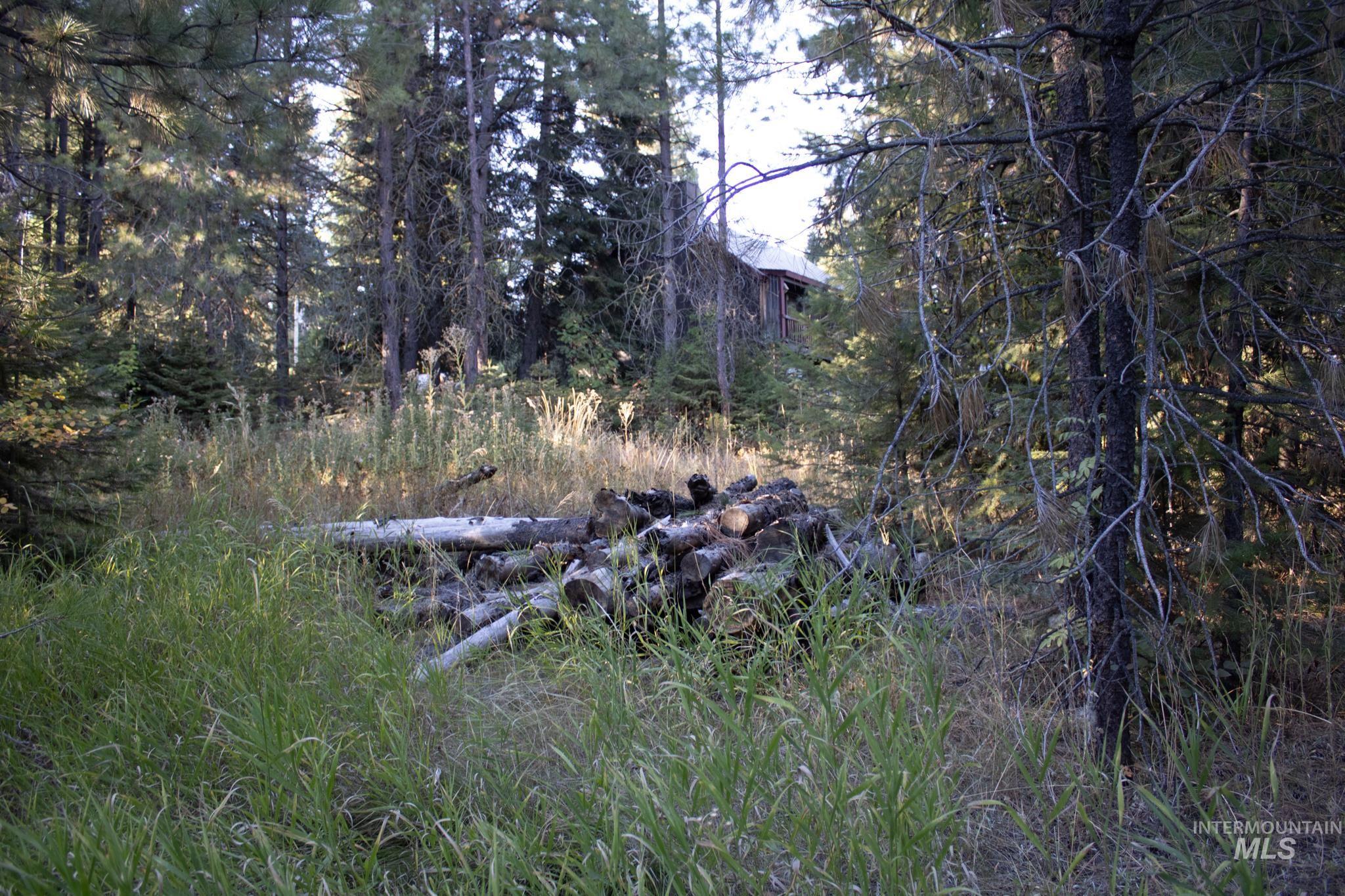 2162 Christie Rd, Donnelly, Idaho 83615, Land For Sale, Price $325,000, 98925438