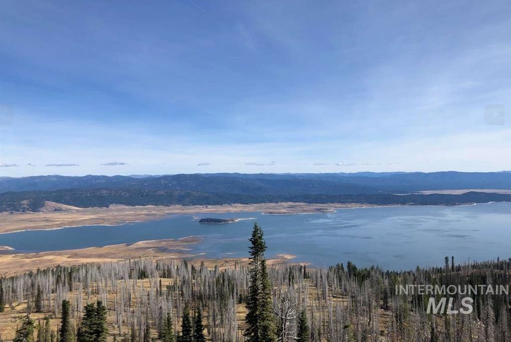 2162 Christie Rd, Donnelly, Idaho 83615, Land For Sale, Price $325,000, 98925438