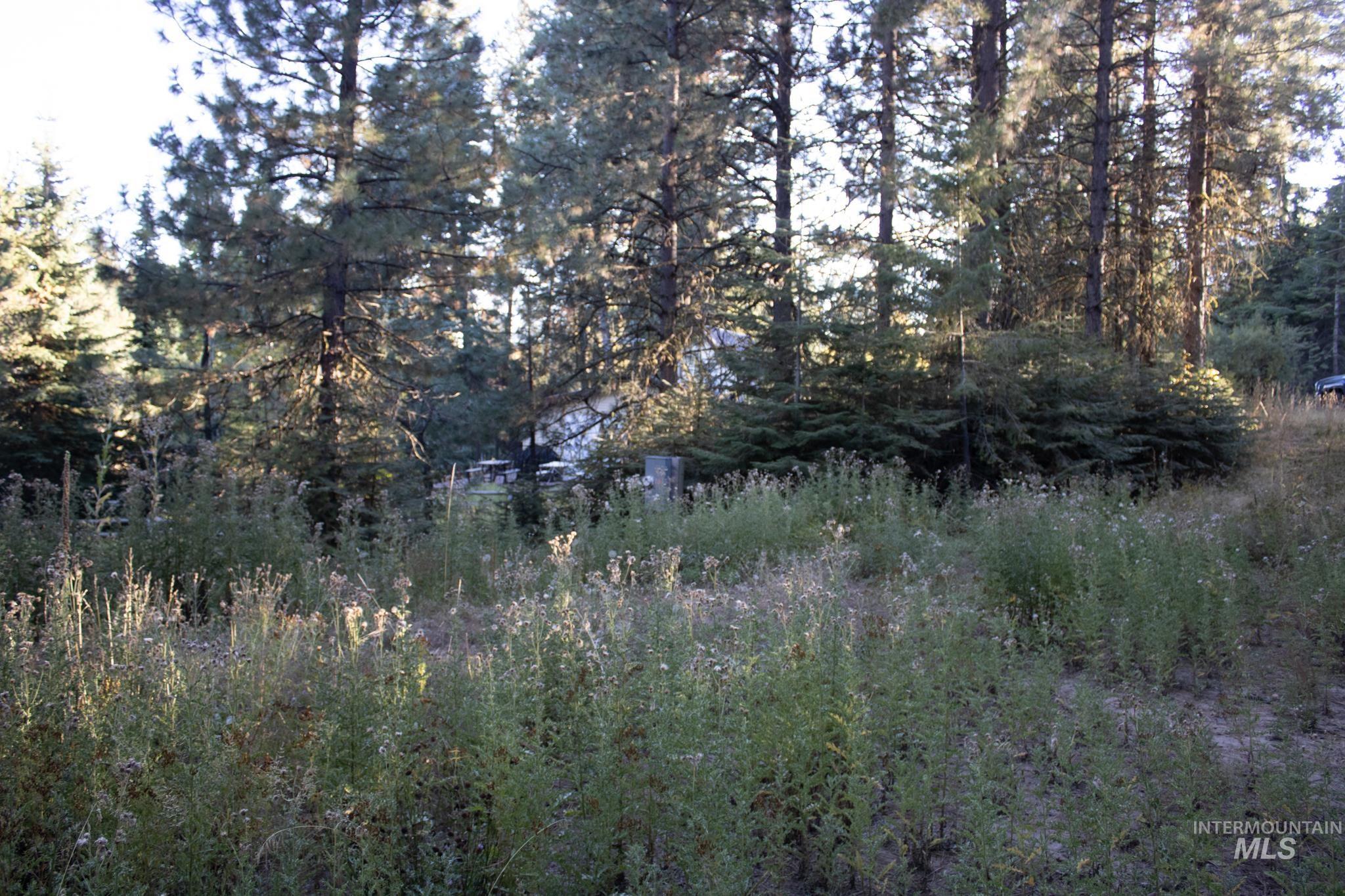 2162 Christie Rd, Donnelly, Idaho 83615, Land For Sale, Price $325,000, 98925438