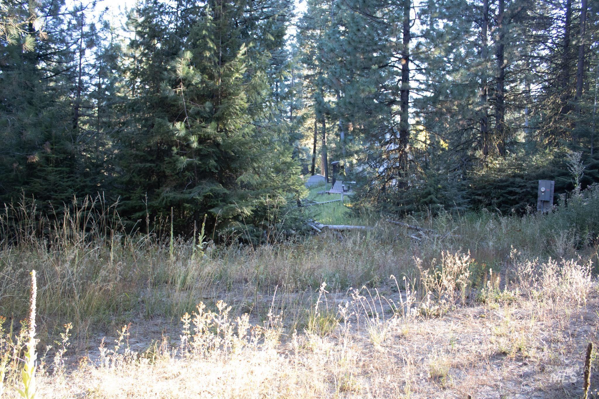 2162 Christie Rd, Donnelly, Idaho 83615, Land For Sale, Price $325,000, 98925438