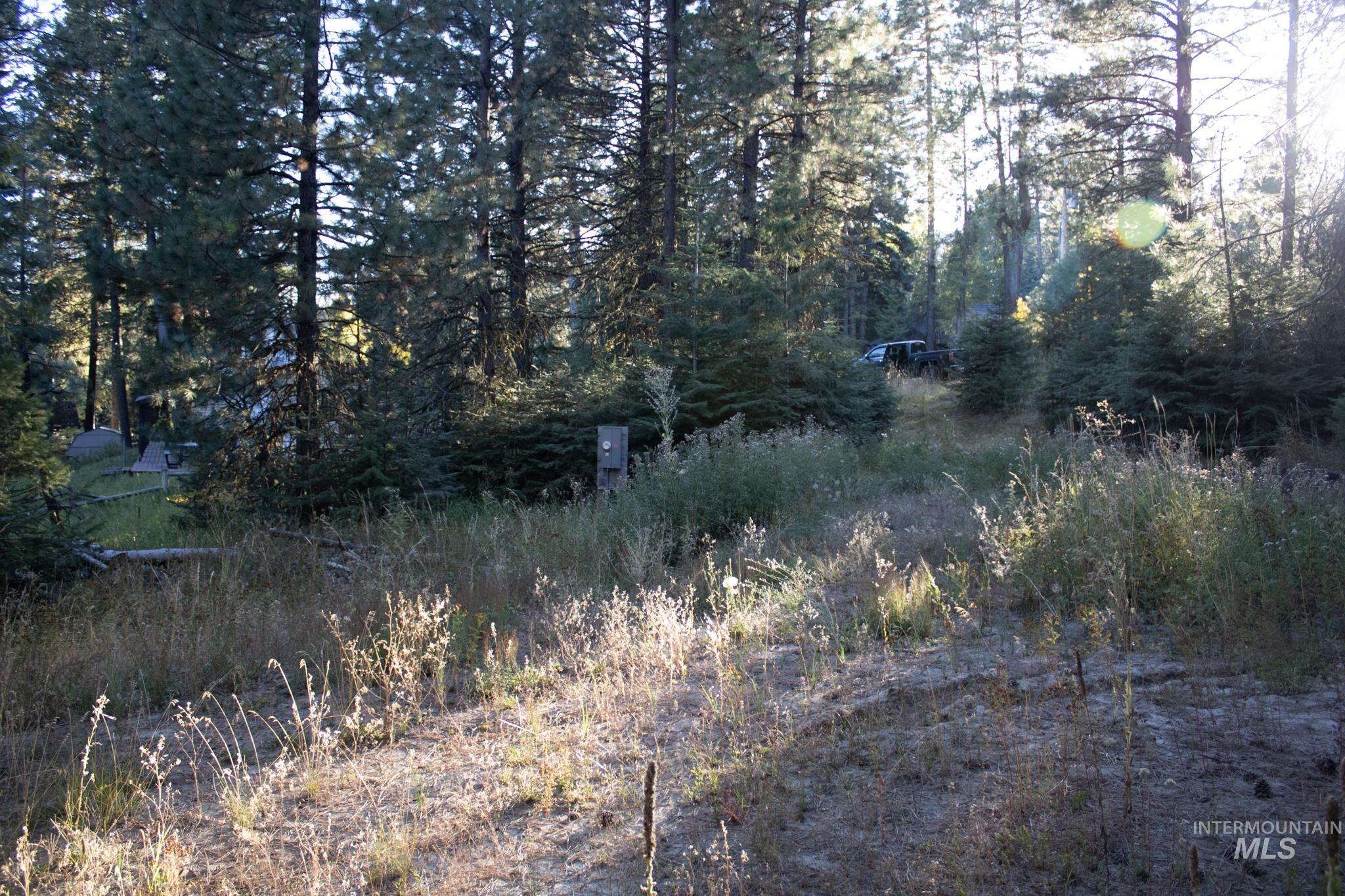 2162 Christie Rd, Donnelly, Idaho 83615, Land For Sale, Price $325,000, 98925438
