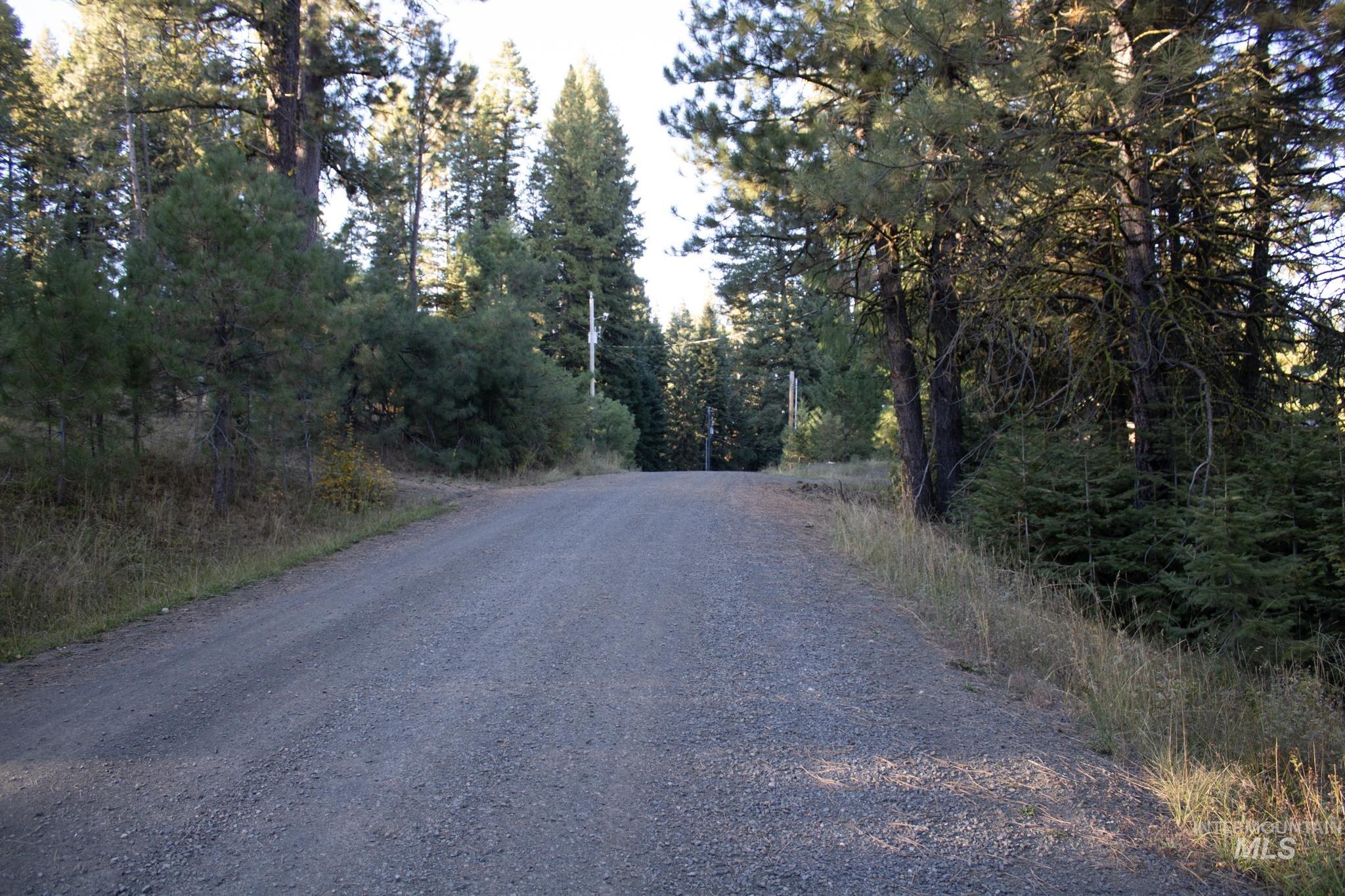 2162 Christie Rd, Donnelly, Idaho 83615, Land For Sale, Price $325,000, 98925438
