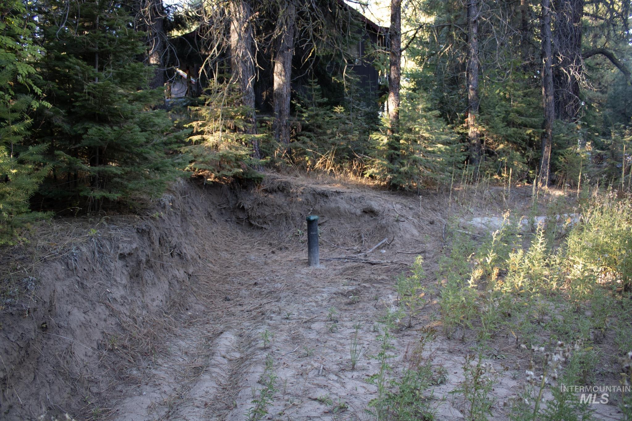 2162 Christie Rd, Donnelly, Idaho 83615, Land For Sale, Price $325,000, 98925438
