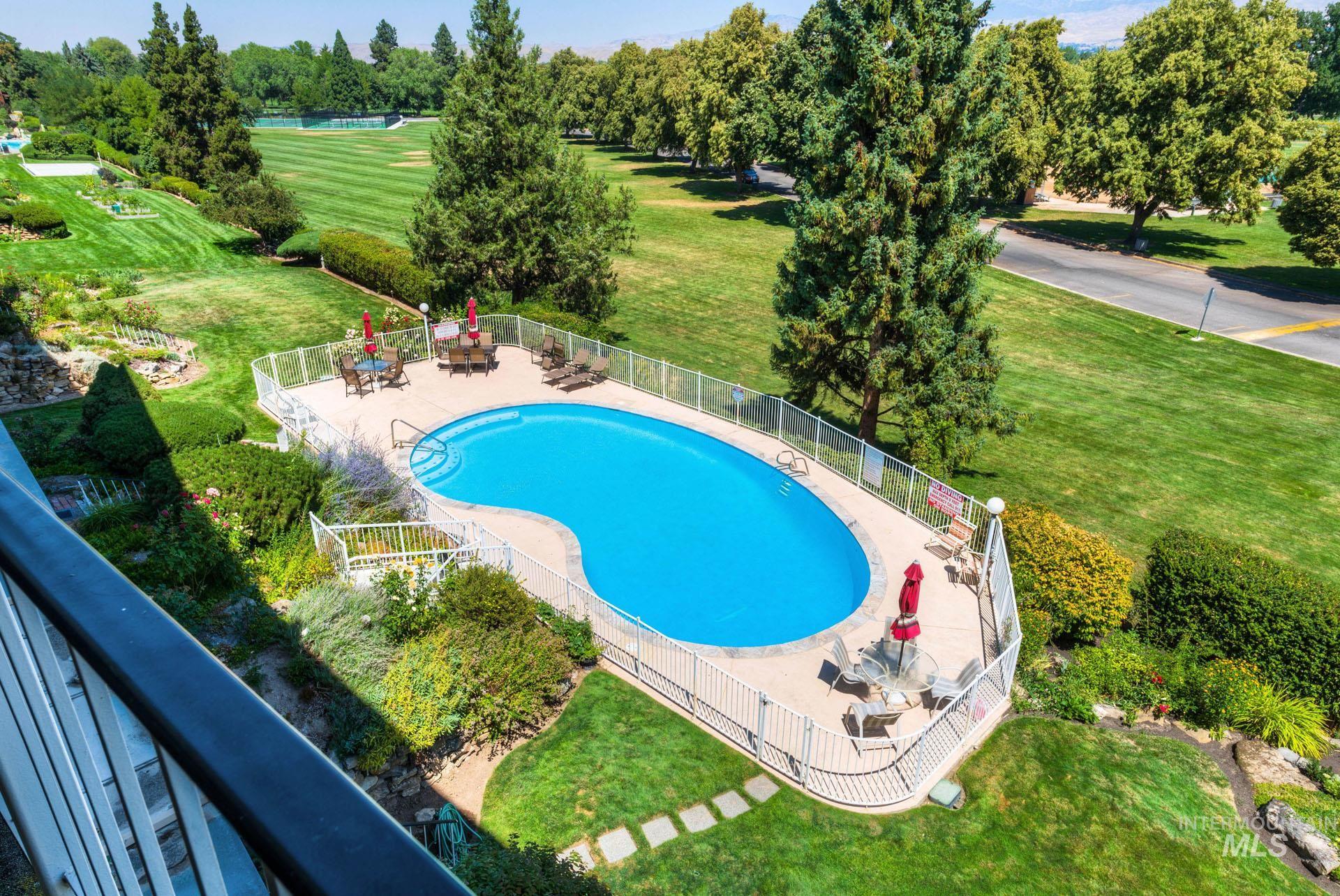 3100 Crescent Rim Dr Unit #304, Boise, Idaho 83706, 2 Bedrooms, 2 Bathrooms, Rental For Rent, Price $2,500, 98925439